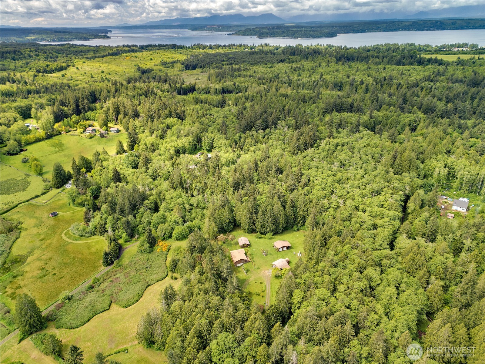37611 Hansville Road Property Photo 4