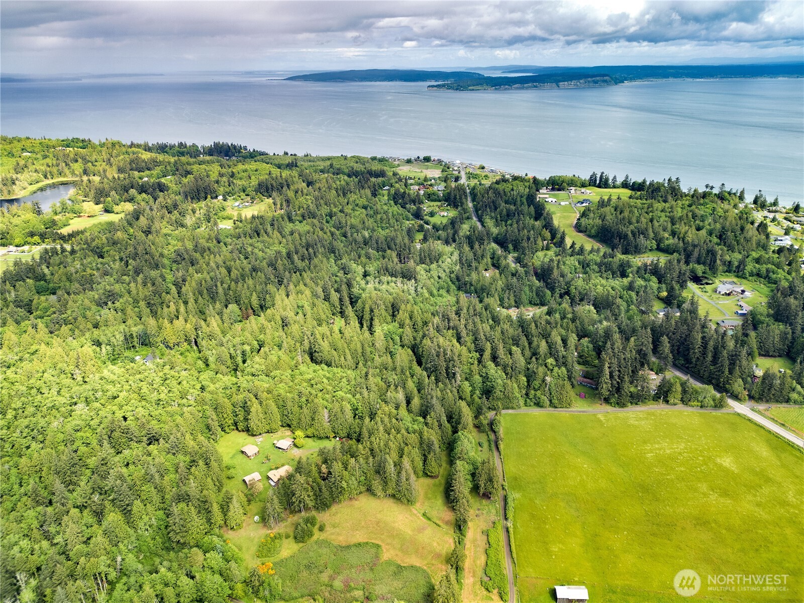37611 Hansville Road Property Photo 6