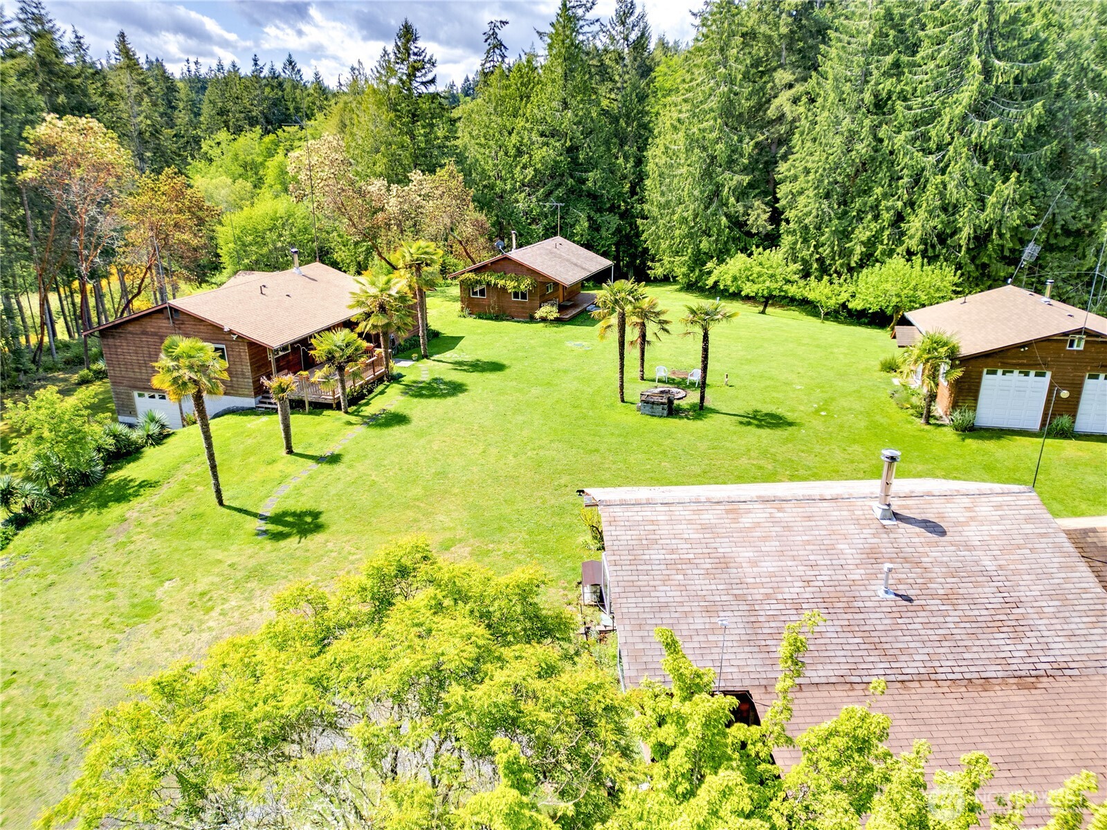 37611 Hansville Road Property Photo 8