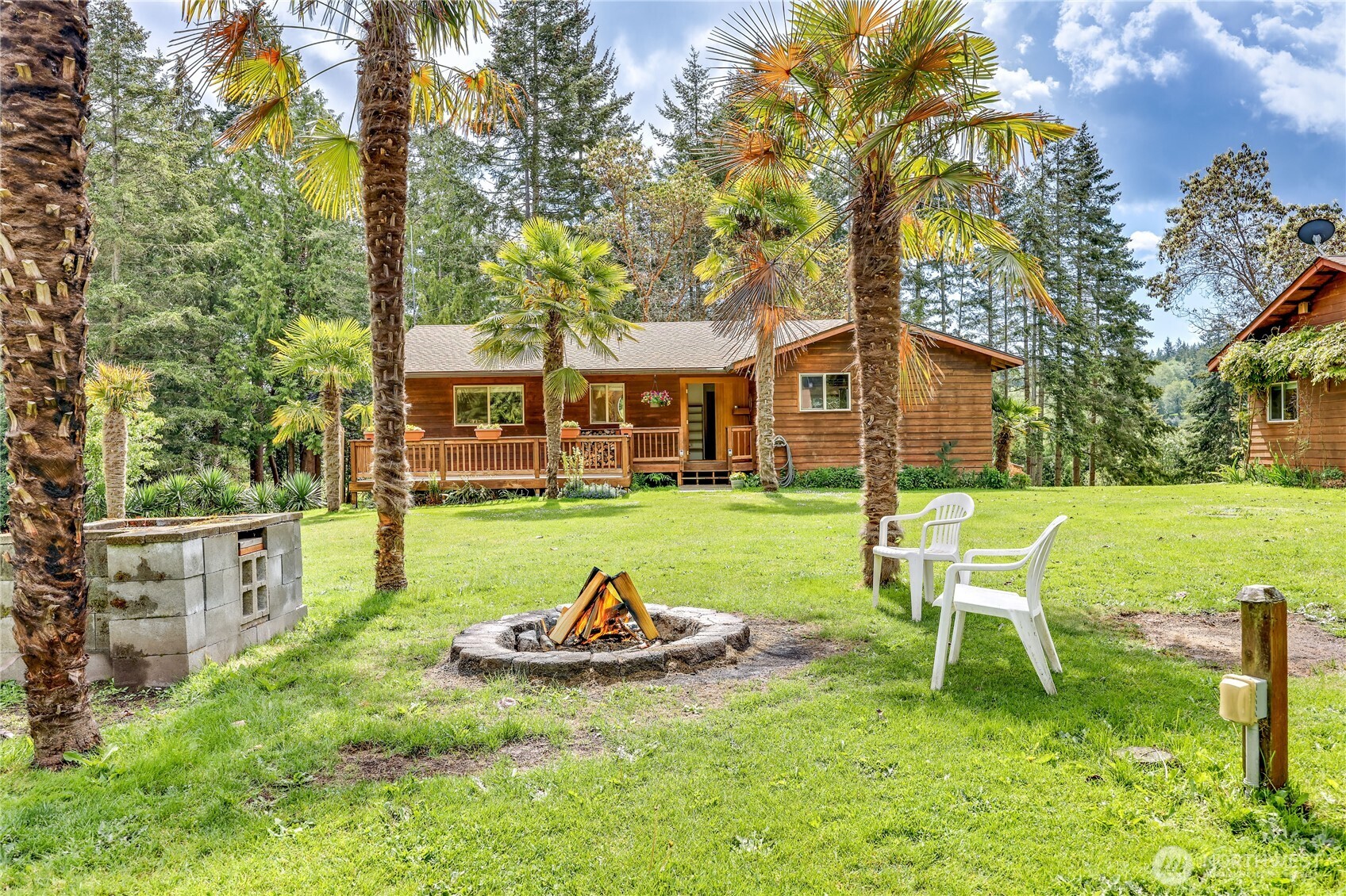 37611 Hansville Road Property Photo 9