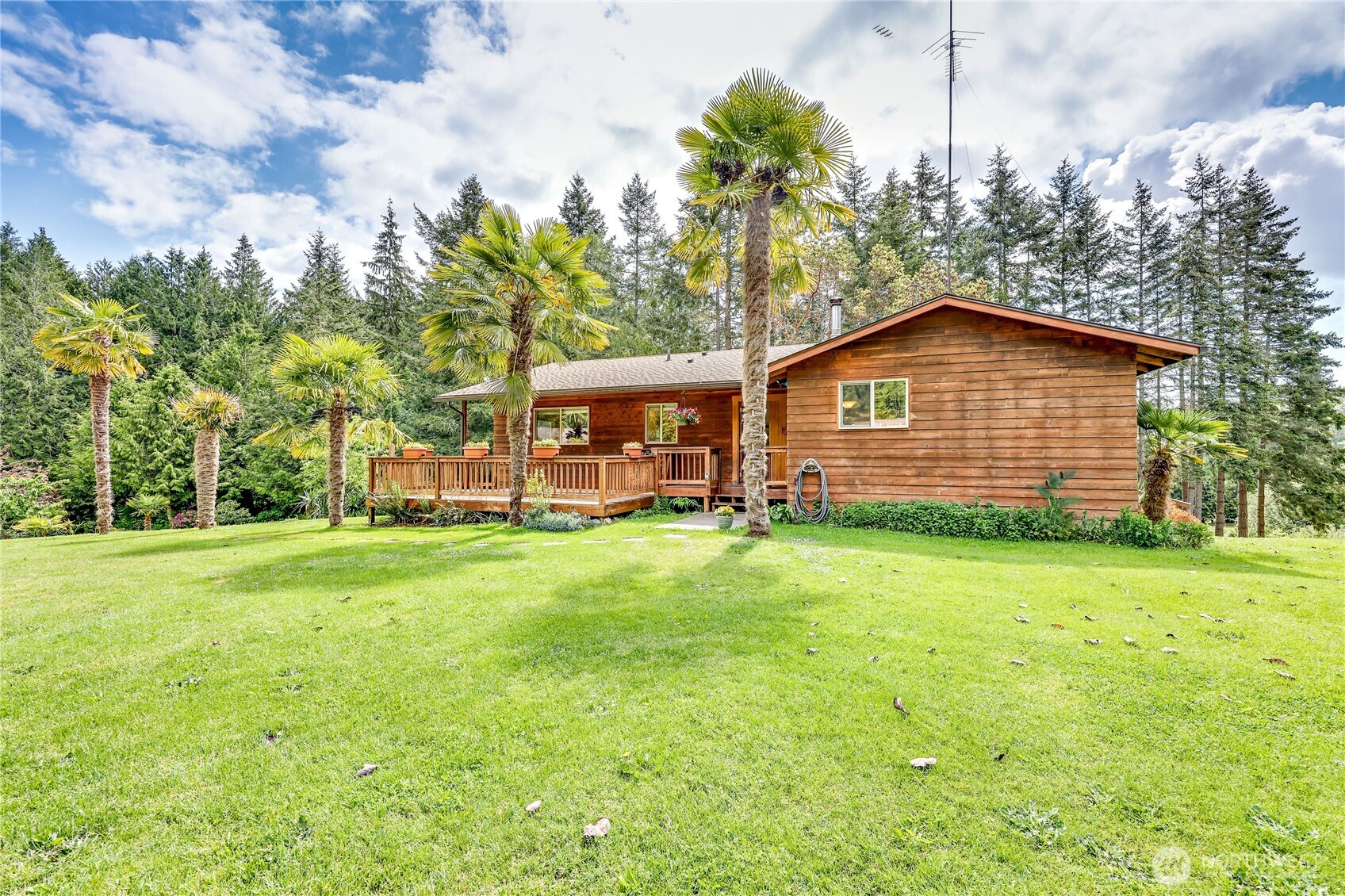 37611 Hansville Road Property Photo 10