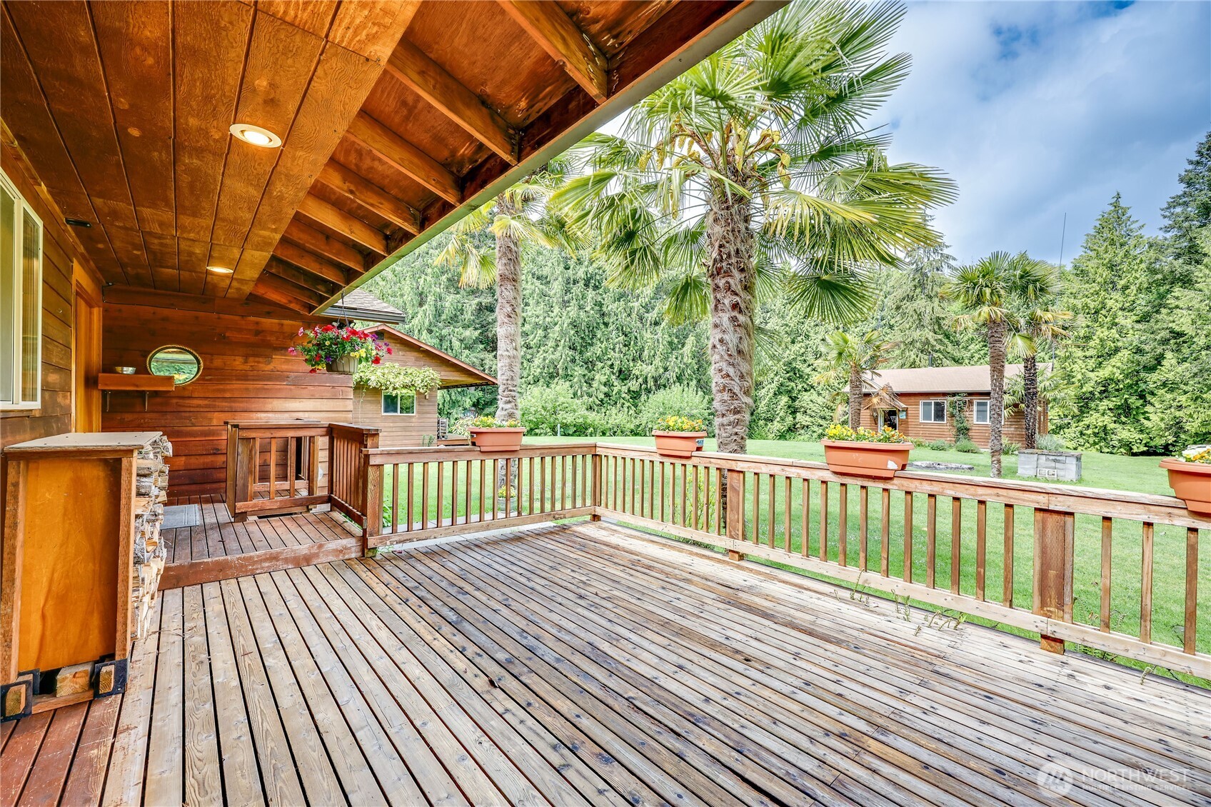 37611 Hansville Road Property Photo 14