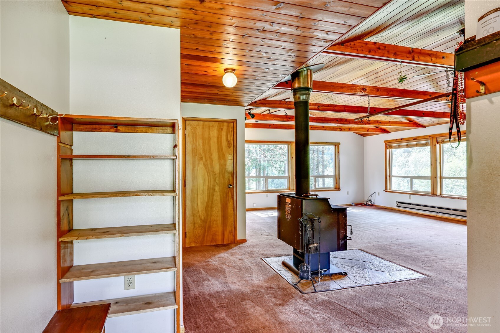 37611 Hansville Road Property Photo 15