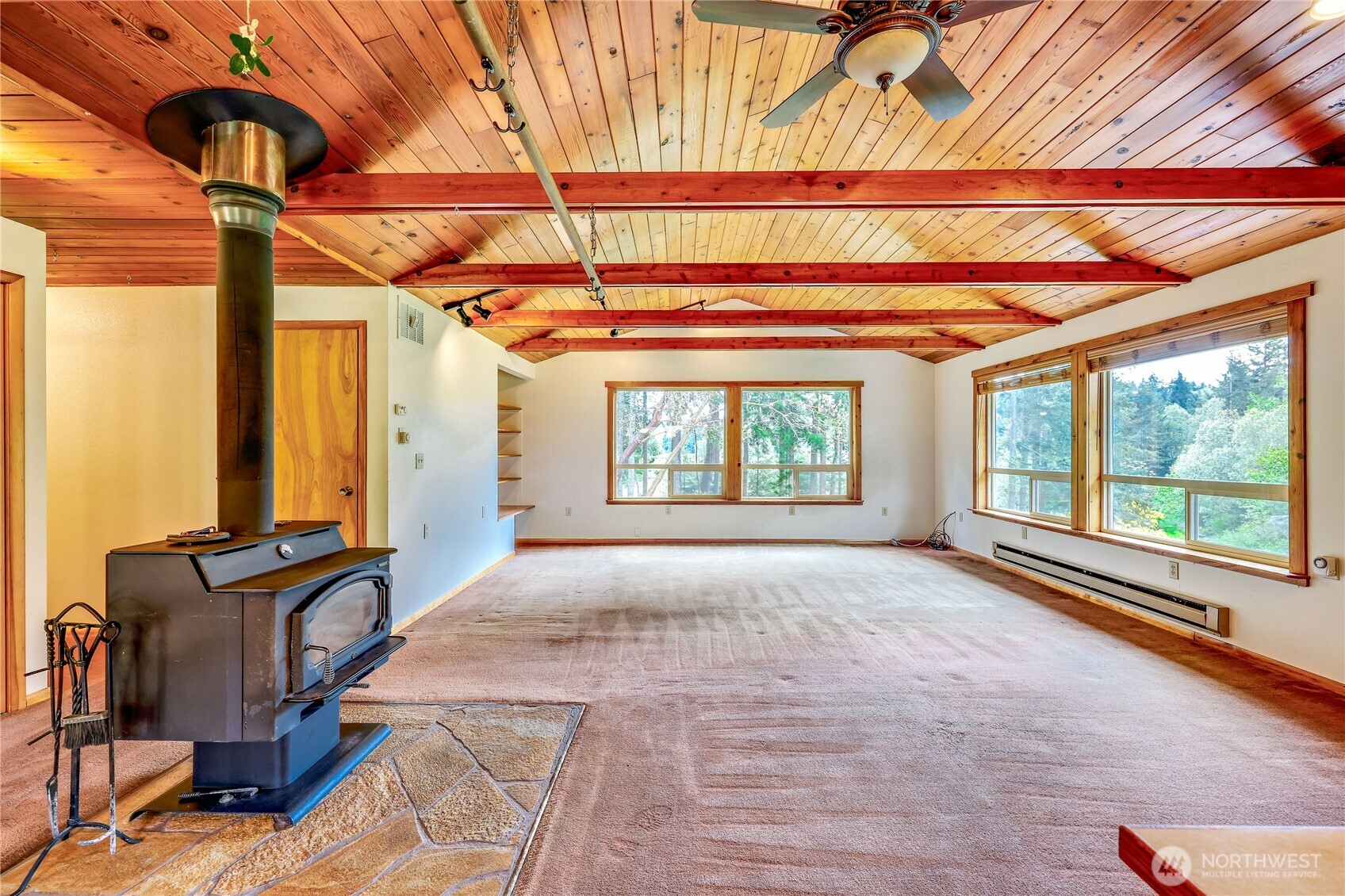 37611 Hansville Road Property Photo 16