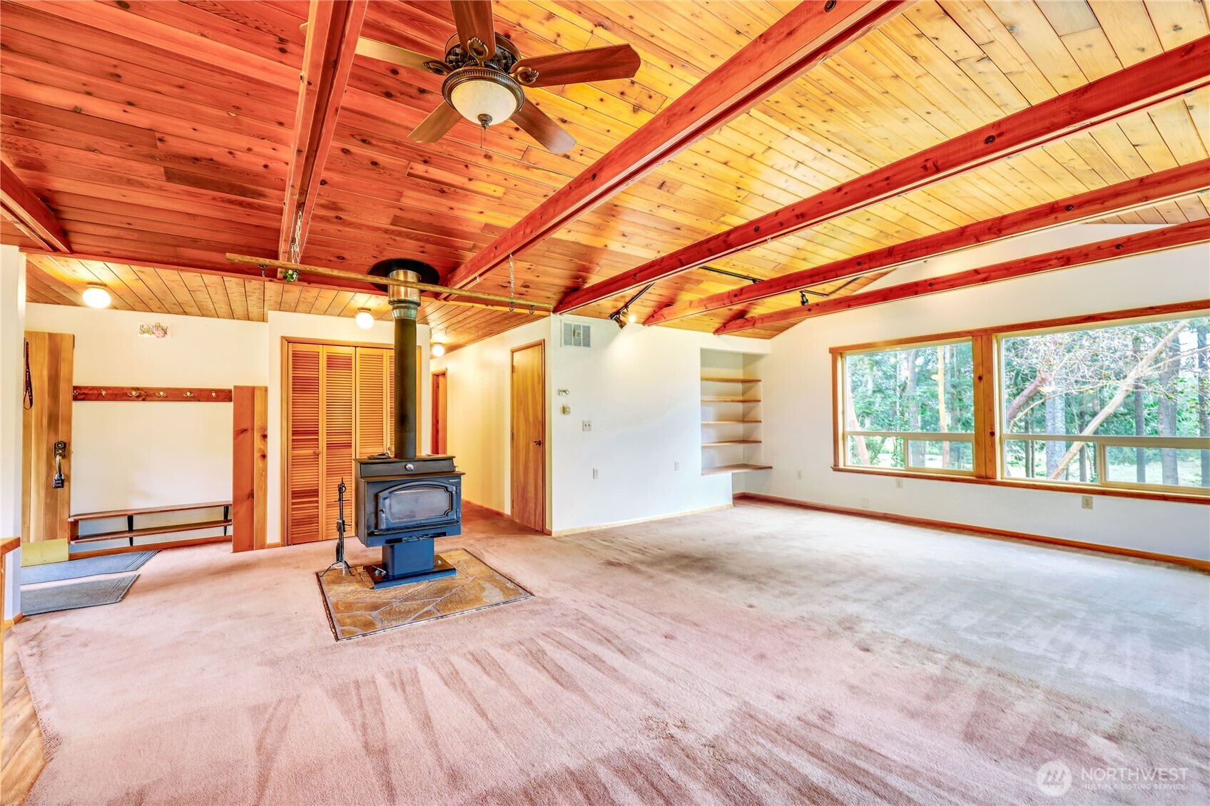 37611 Hansville Road Property Photo 17