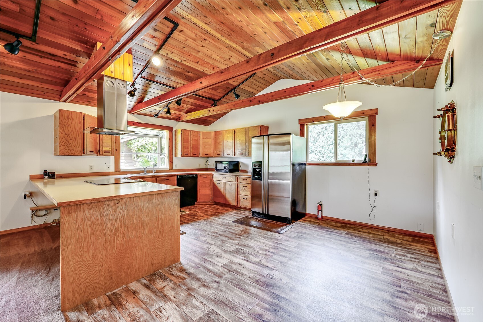 37611 Hansville Road Property Photo 19