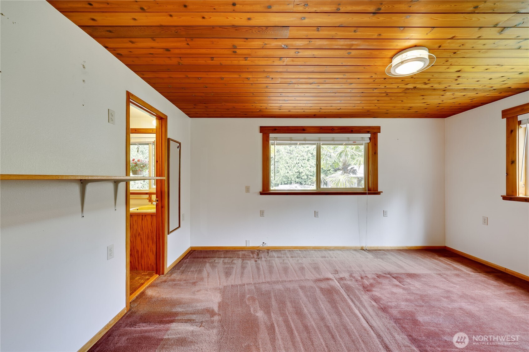 37611 Hansville Road Property Photo 20