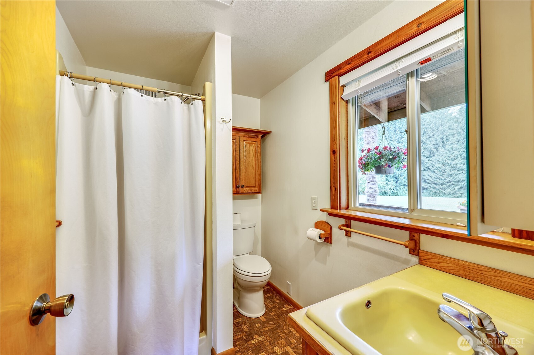 37611 Hansville Road Property Photo 21