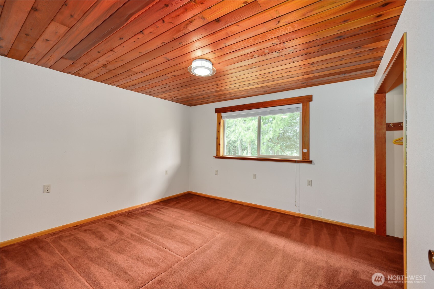 37611 Hansville Road Property Photo 22