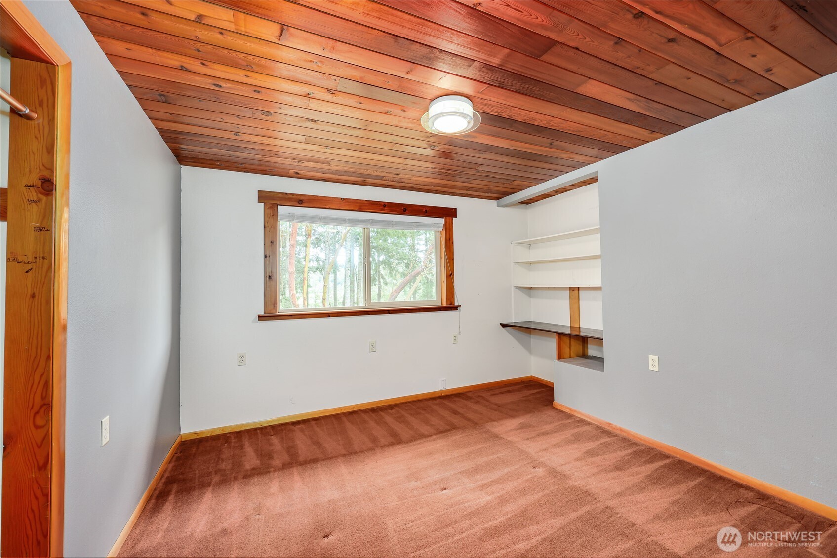 37611 Hansville Road Property Photo 23