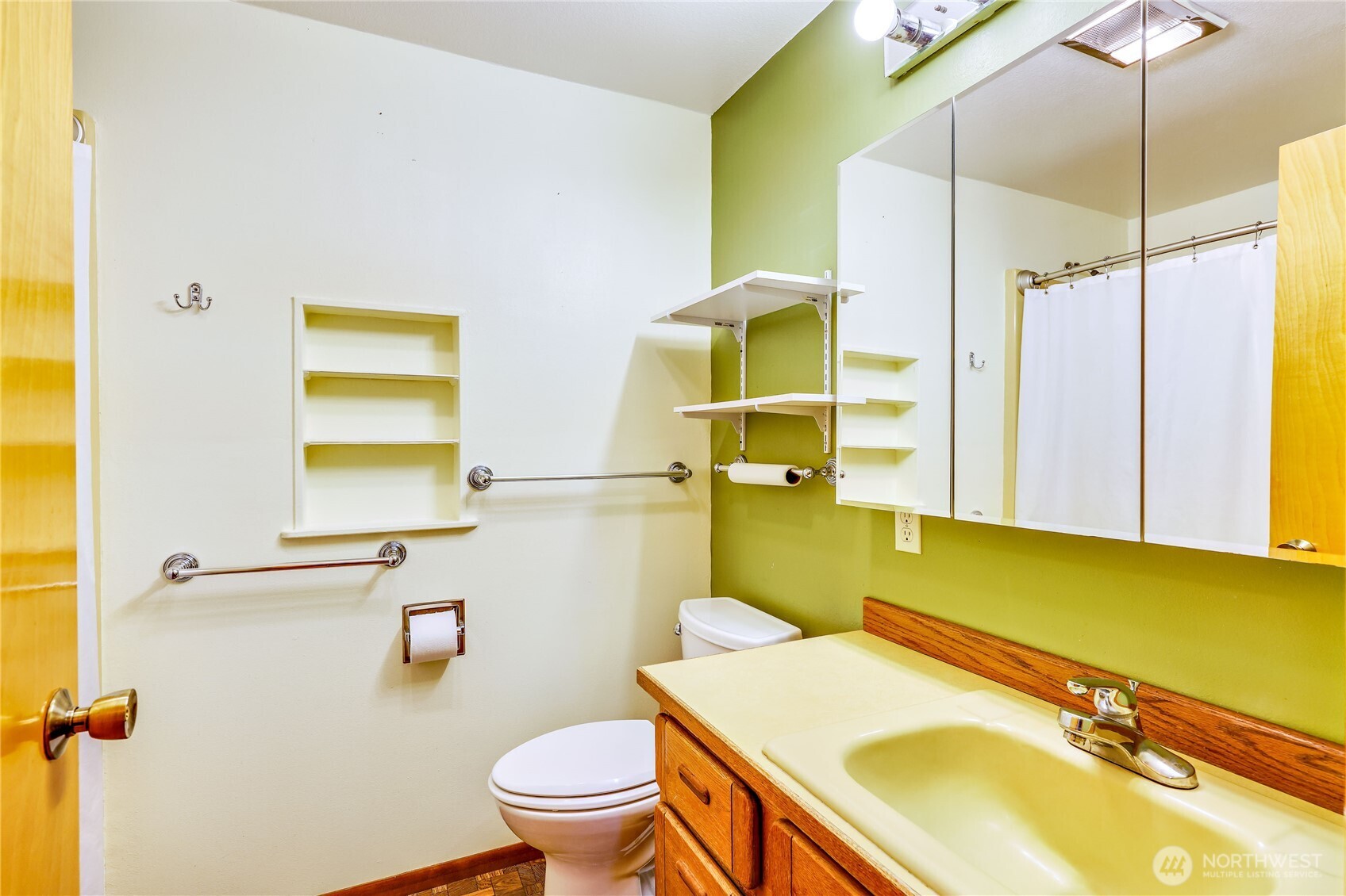 37611 Hansville Road Property Photo 24