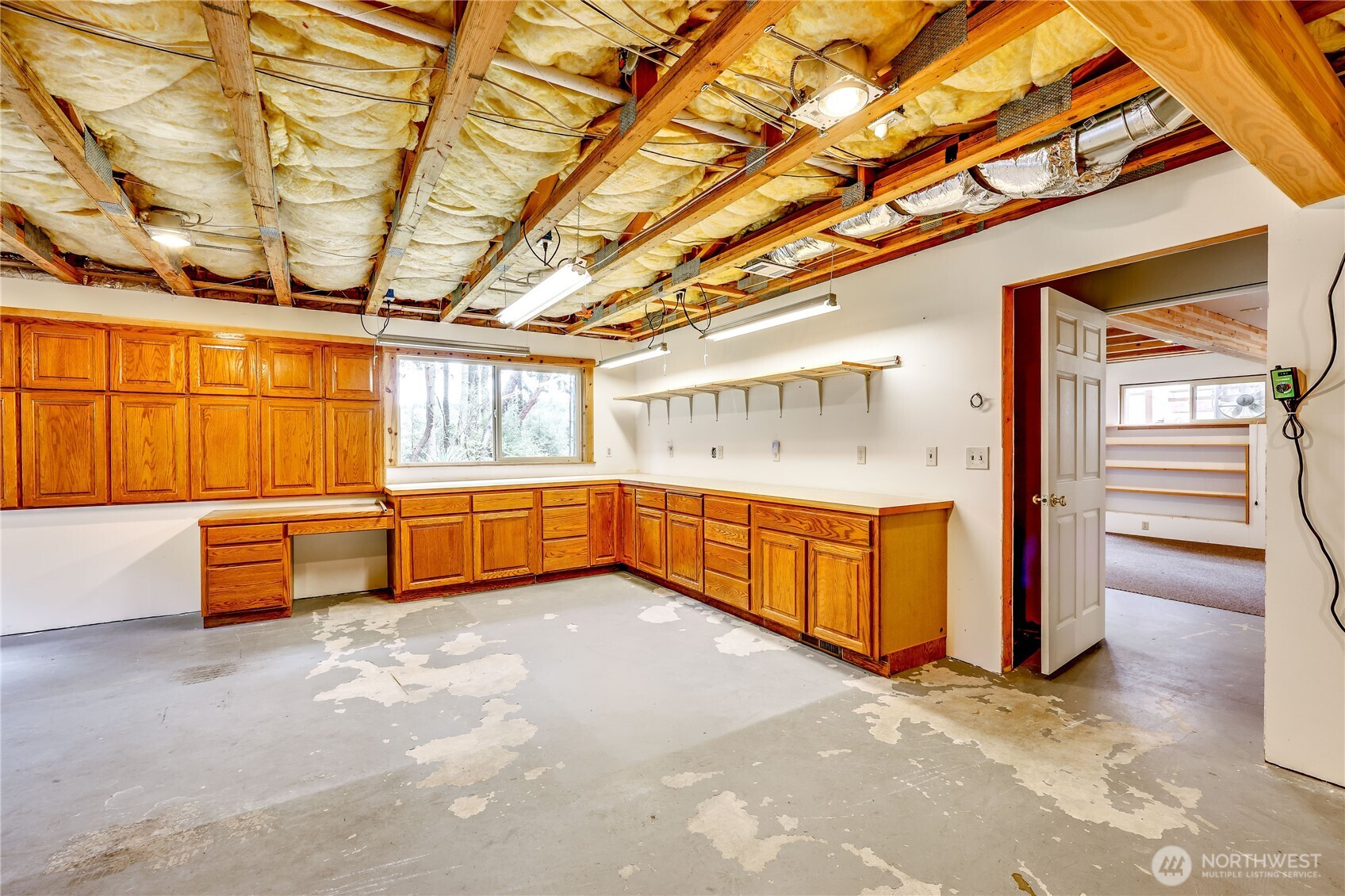 37611 Hansville Road Property Photo 25