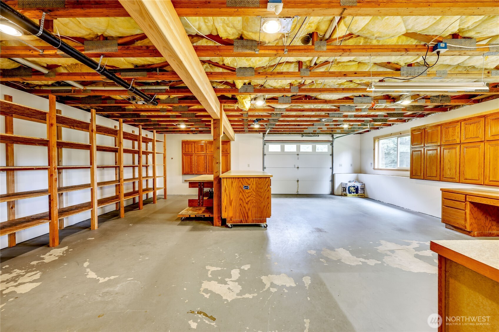 37611 Hansville Road Property Photo 26