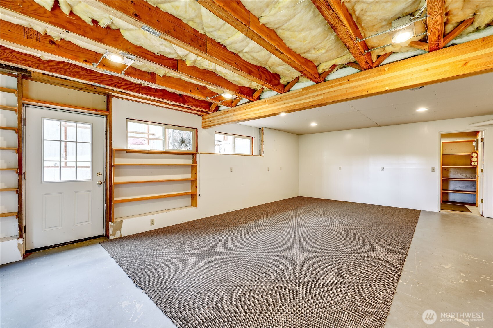 37611 Hansville Road Property Photo 27
