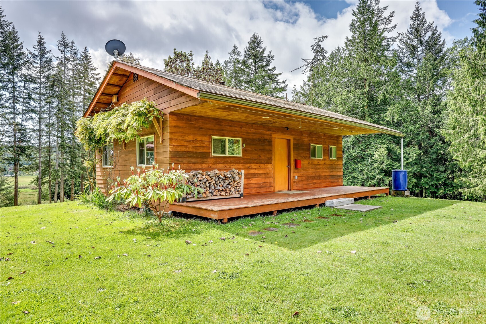 37611 Hansville Road Property Photo 28