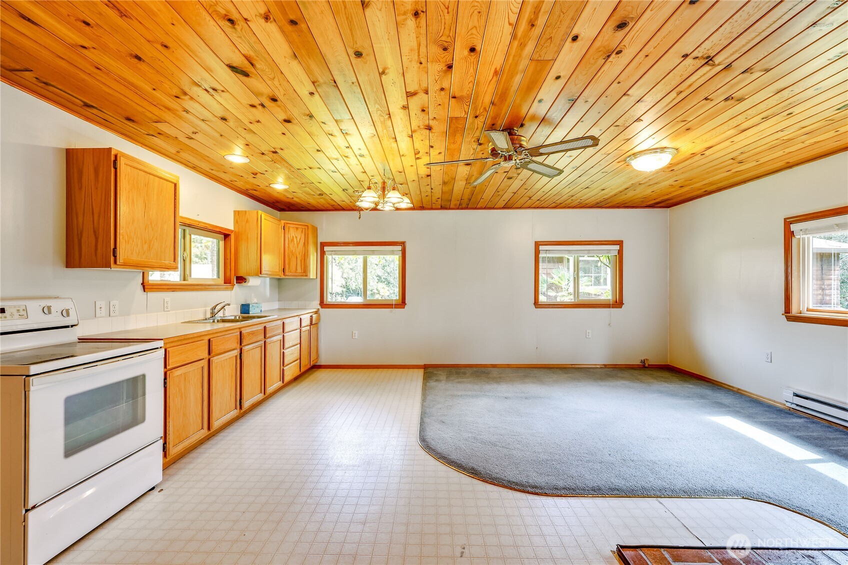 37611 Hansville Road Property Photo 29
