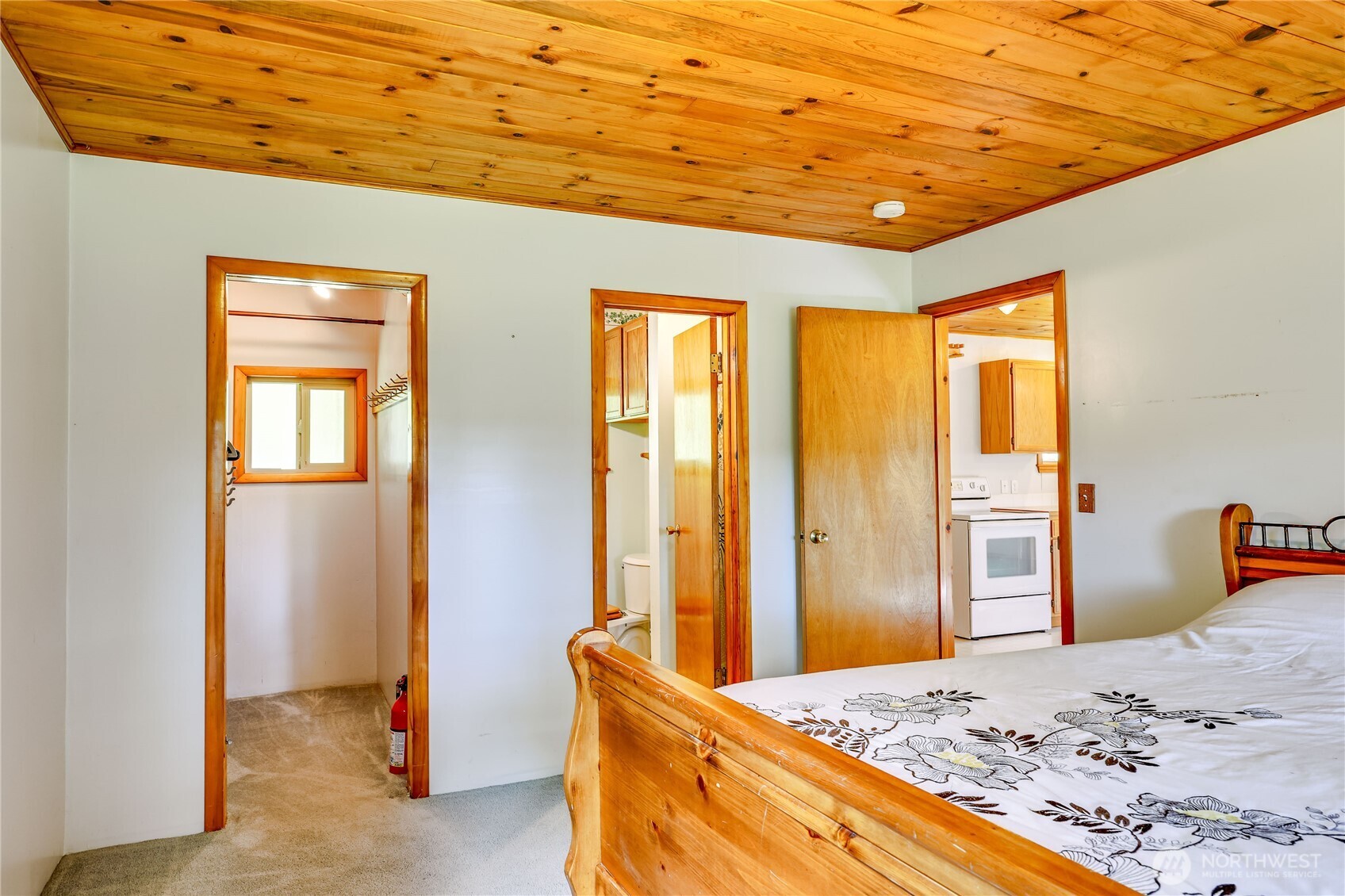 37611 Hansville Road Property Photo 30