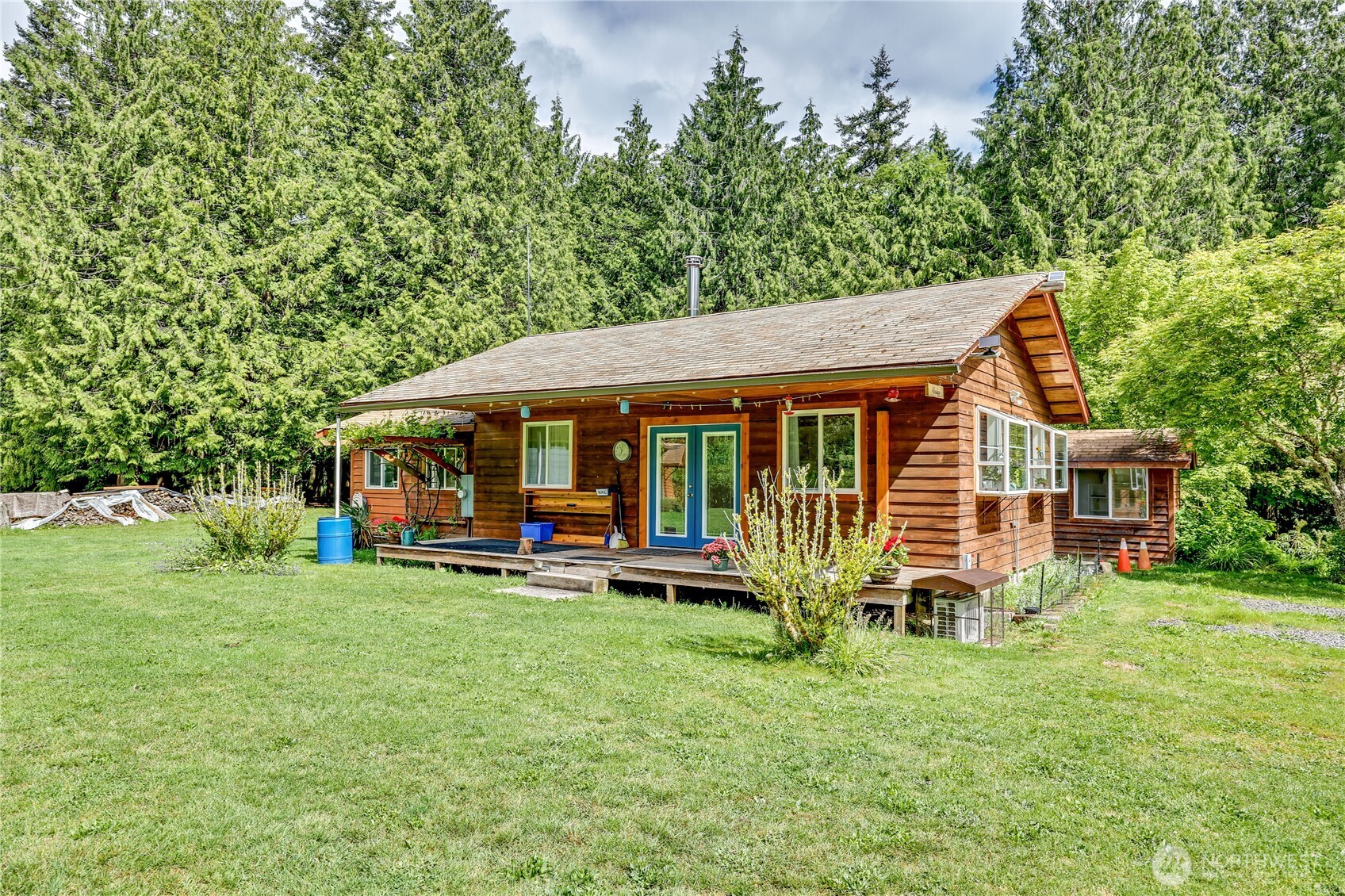 37611 Hansville Road Property Photo 31