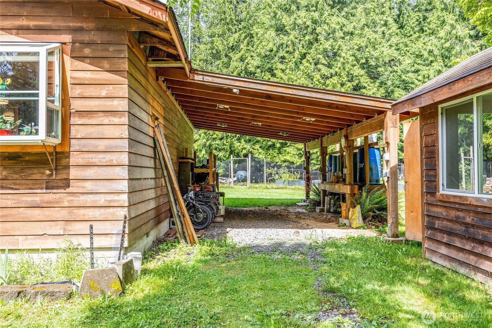 37611 Hansville Road Property Photo 32