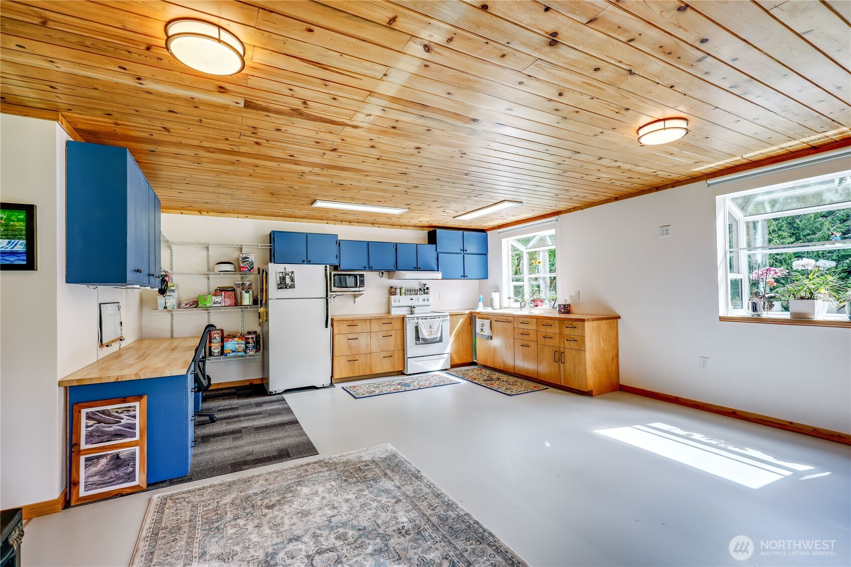 37611 Hansville Road Property Photo 33