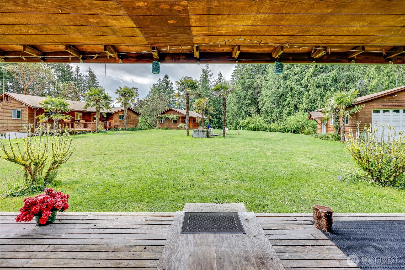 37611 Hansville Road Property Photo 35