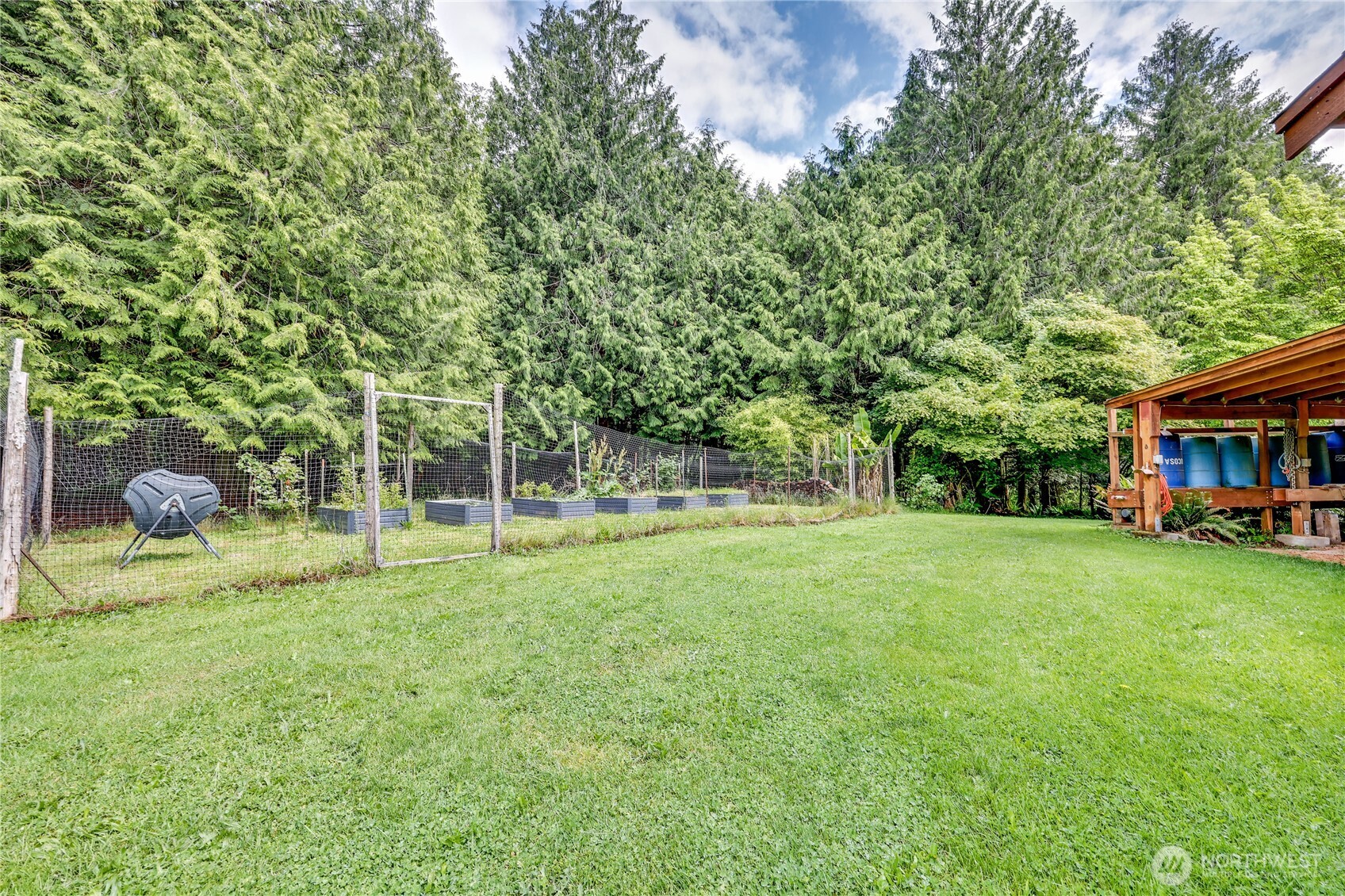 37611 Hansville Road Property Photo 36