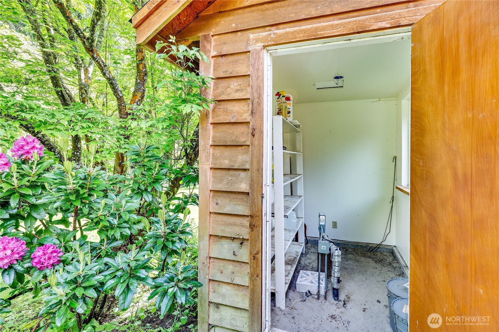 37611 Hansville Road Property Photo 37
