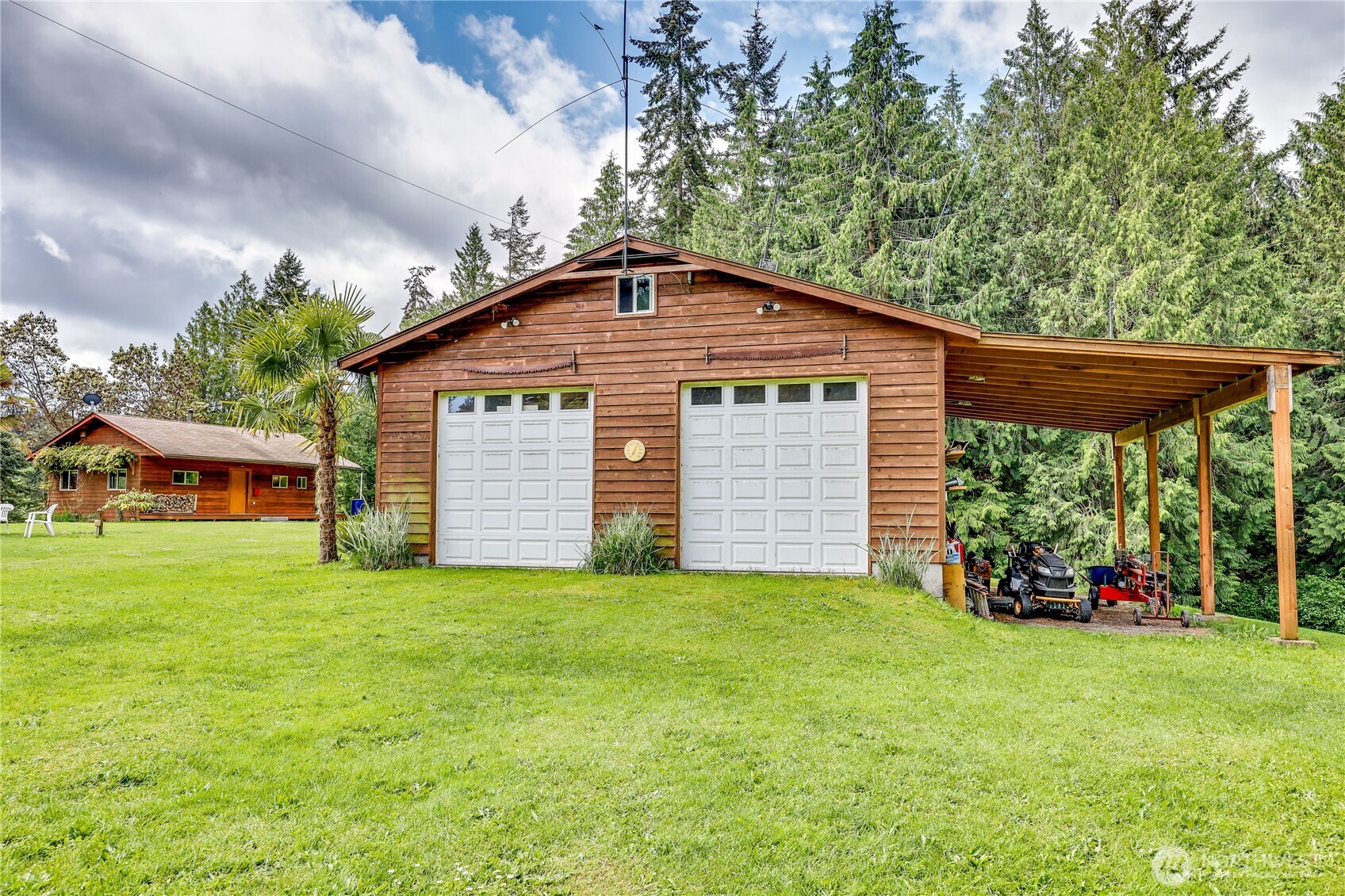37611 Hansville Road Property Photo 38