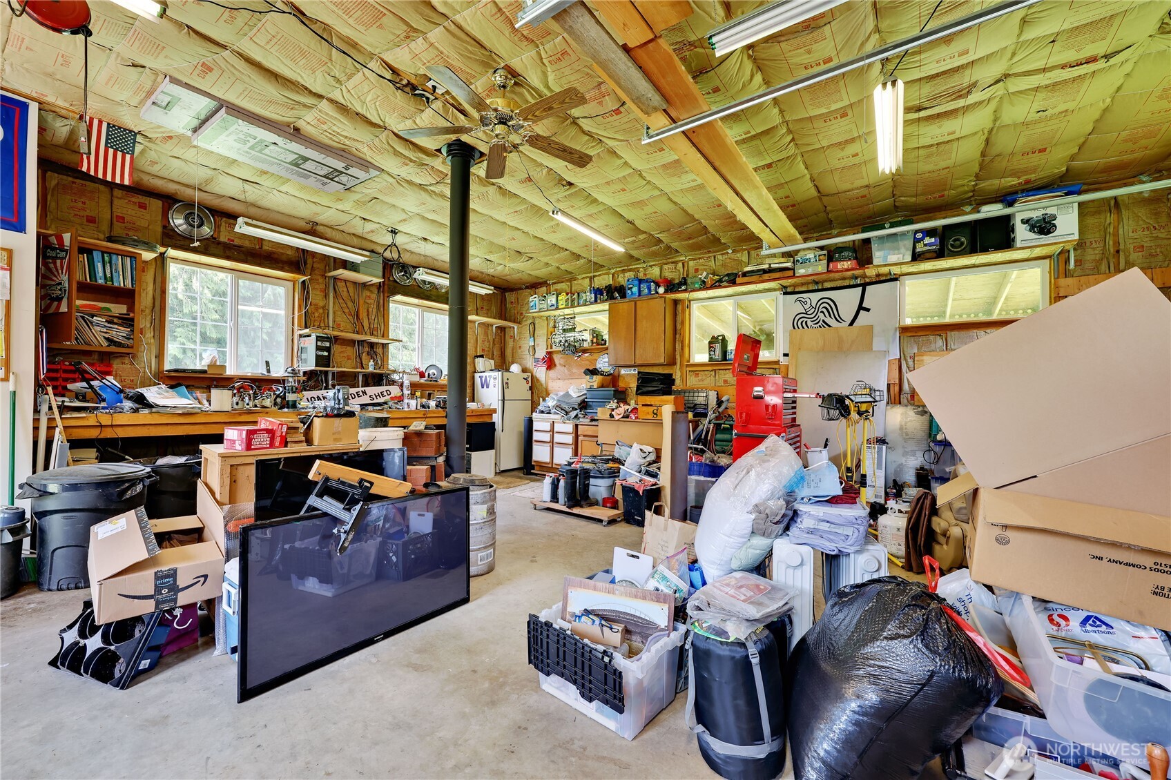 37611 Hansville Road Property Photo 39