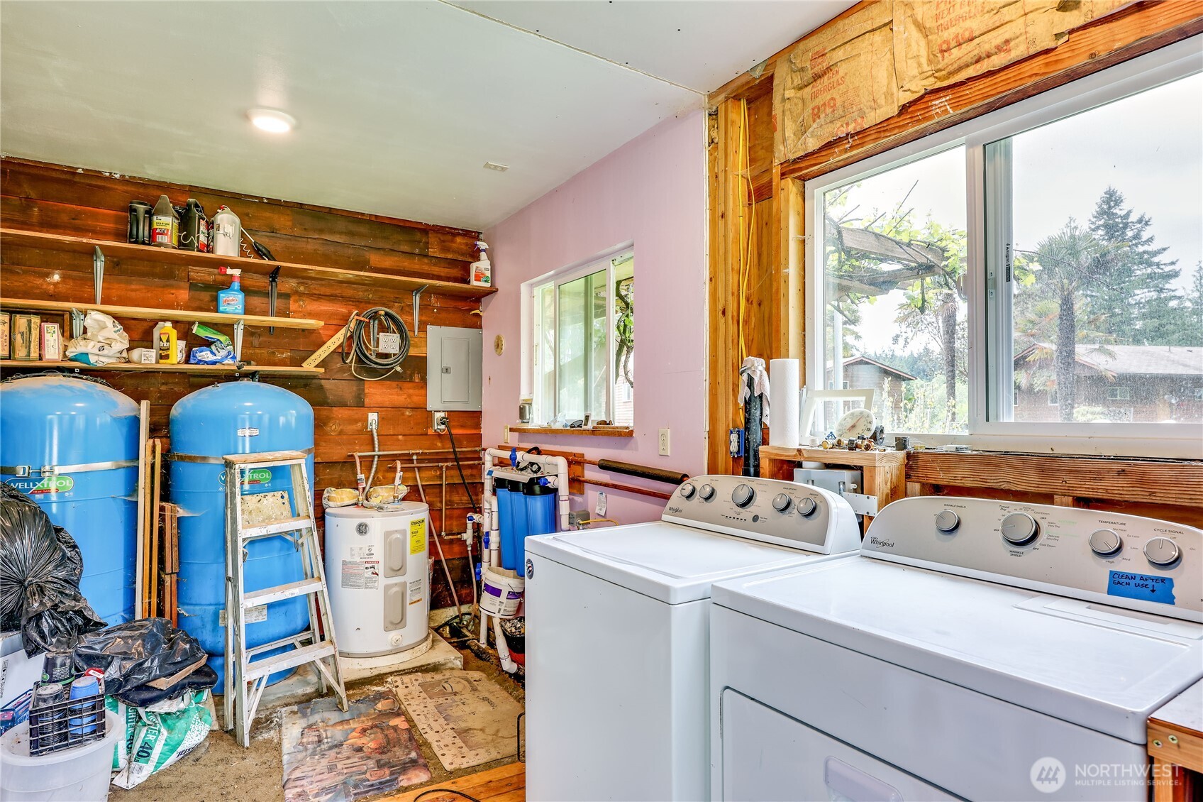 37611 Hansville Road Property Photo 40