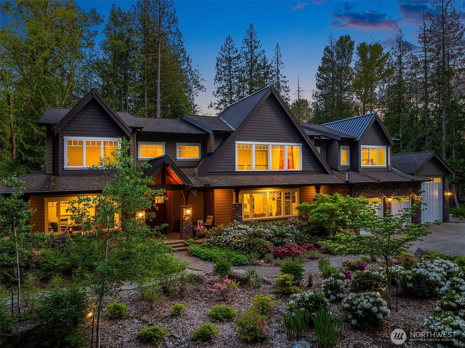 26507 Se Old Black Nugget Road Property Photo