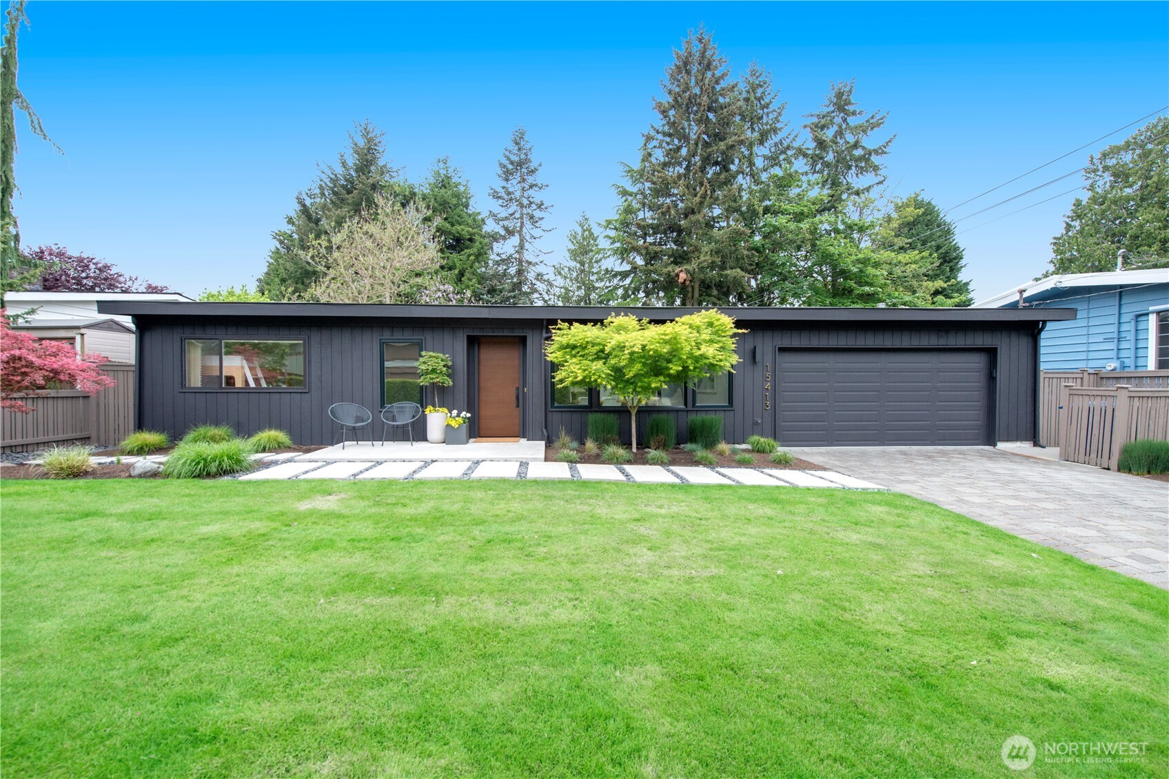 15413 63rd Avenue Property Photo