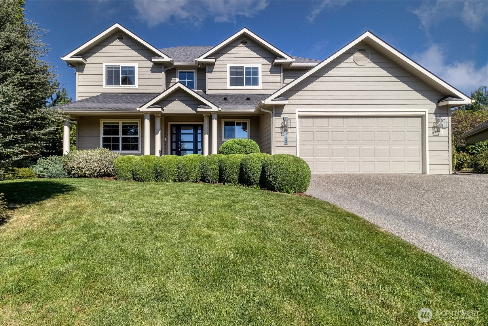 1224 Studebaker Place Property Photo 1