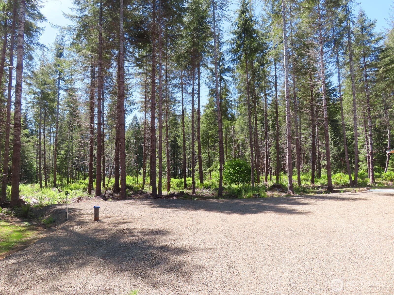 1515 Kirkpatrick Road Property Photo 8