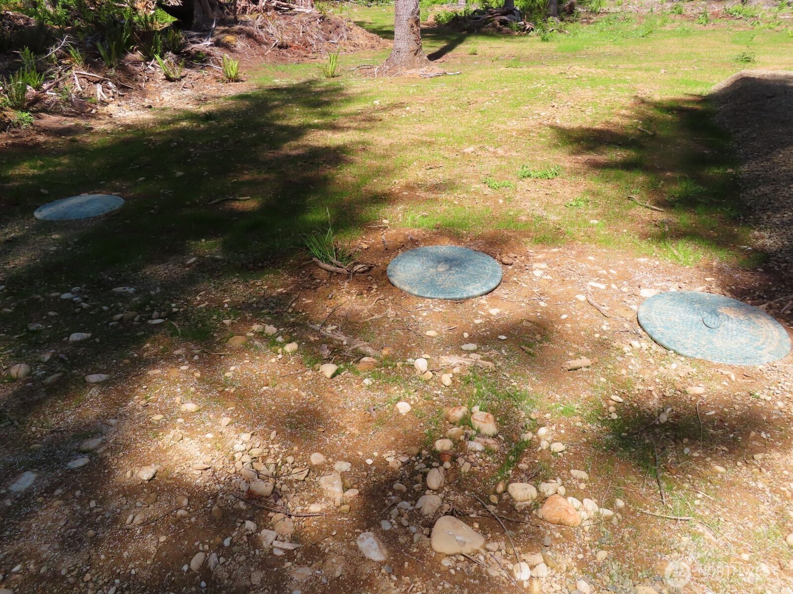 1515 Kirkpatrick Road Property Photo 9