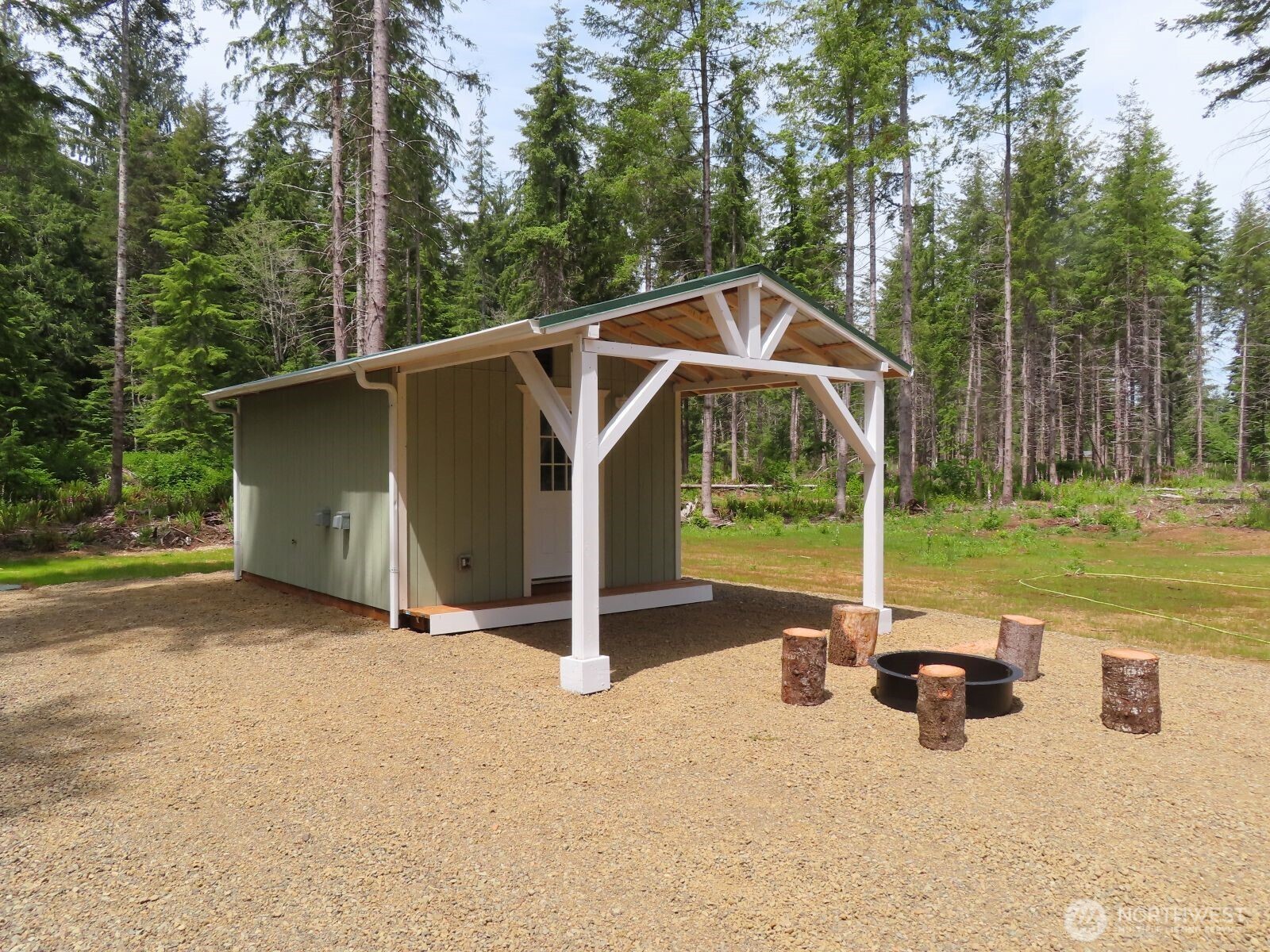 1515 Kirkpatrick Road Property Photo 16