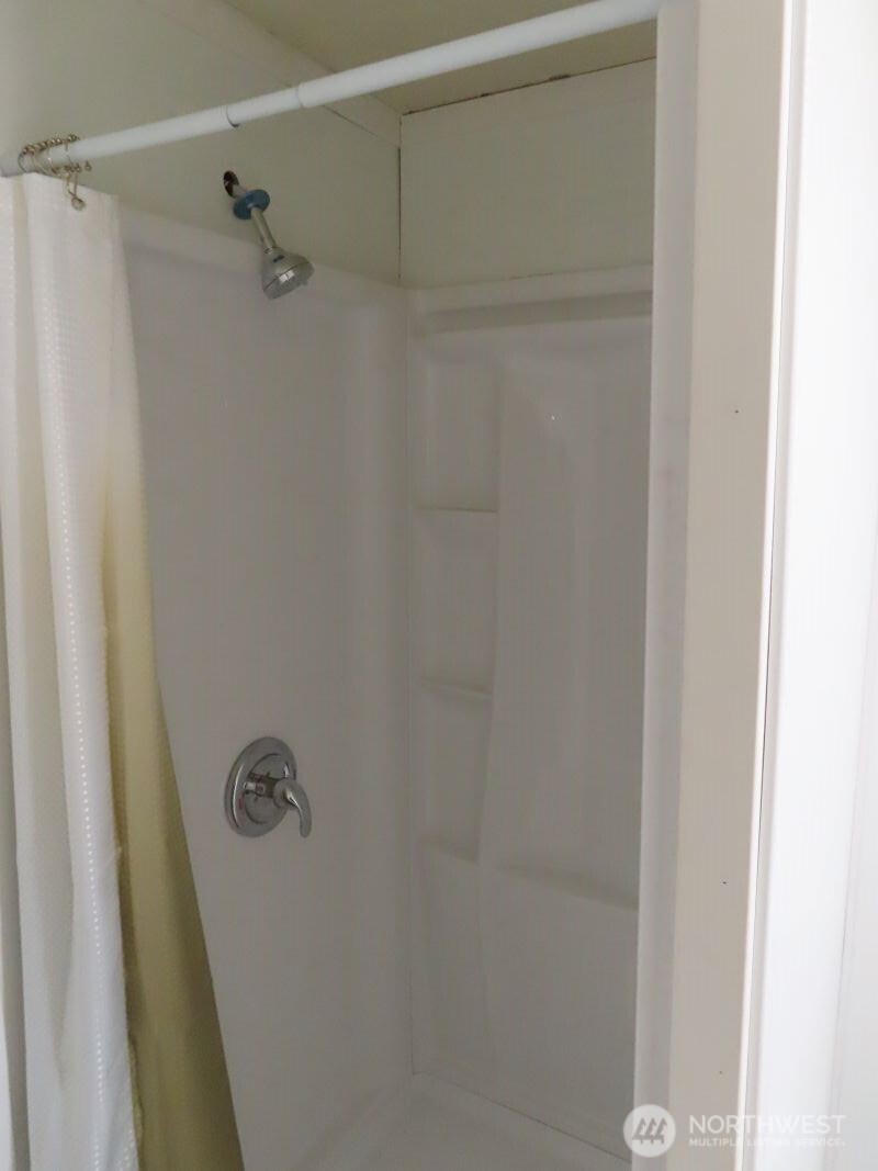 1515 Kirkpatrick Road Property Photo 17