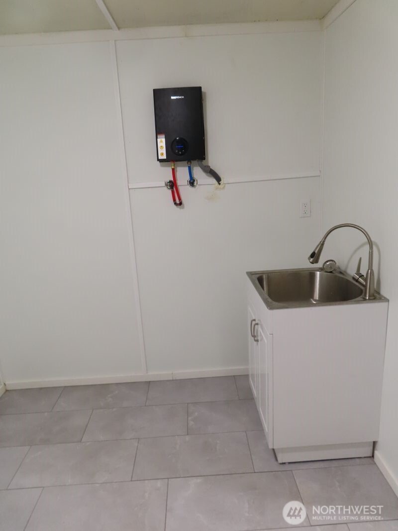 1515 Kirkpatrick Road Property Photo 18