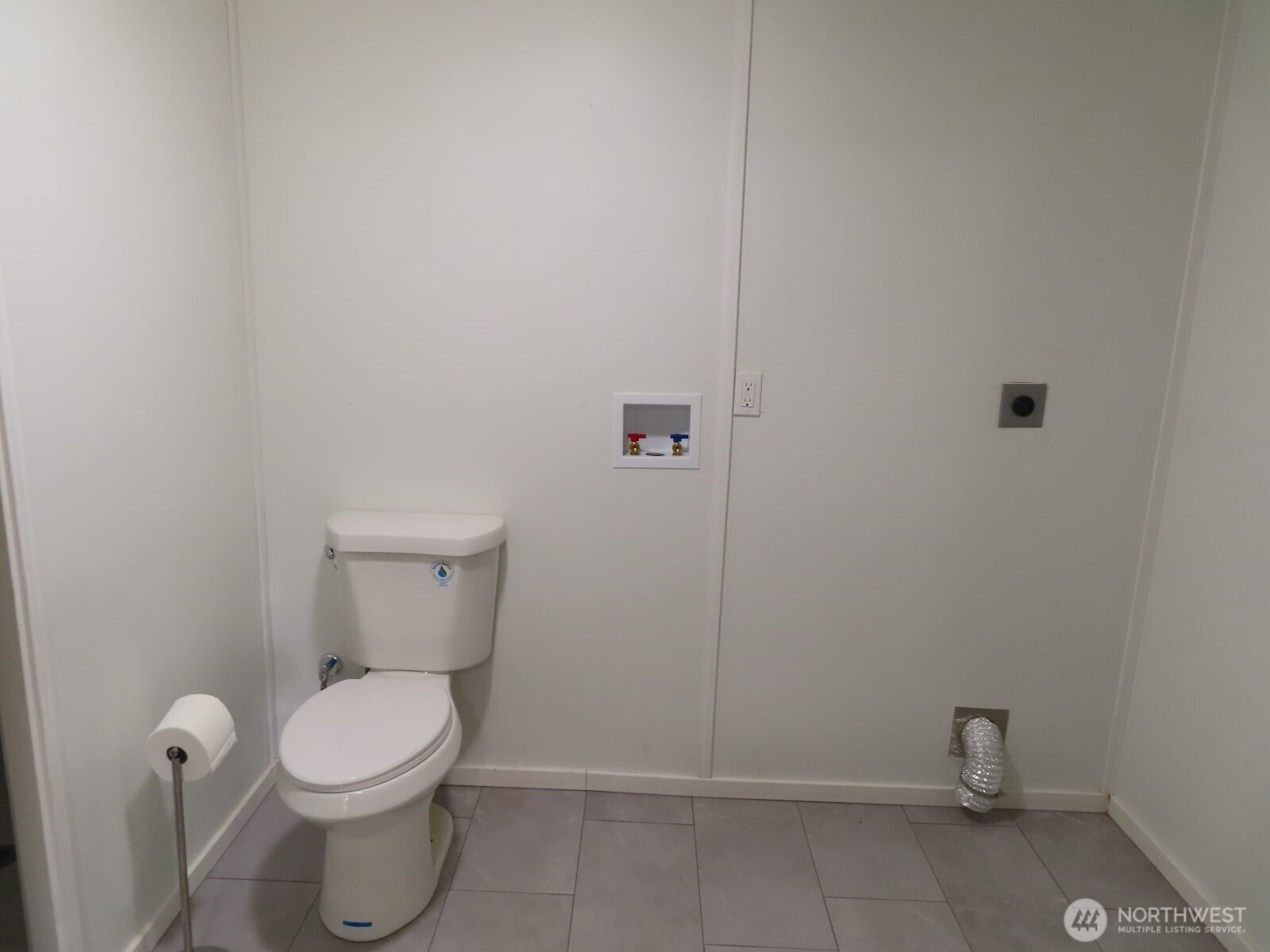 1515 Kirkpatrick Road Property Photo 19