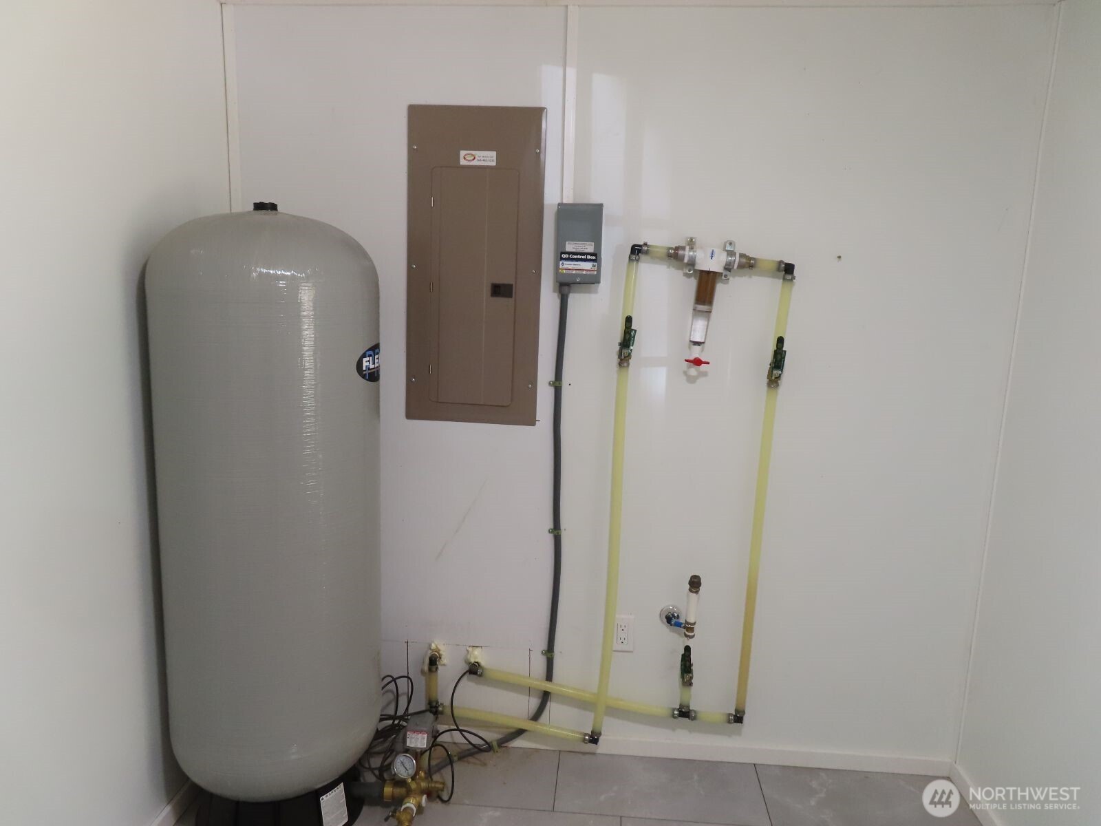 1515 Kirkpatrick Road Property Photo 20