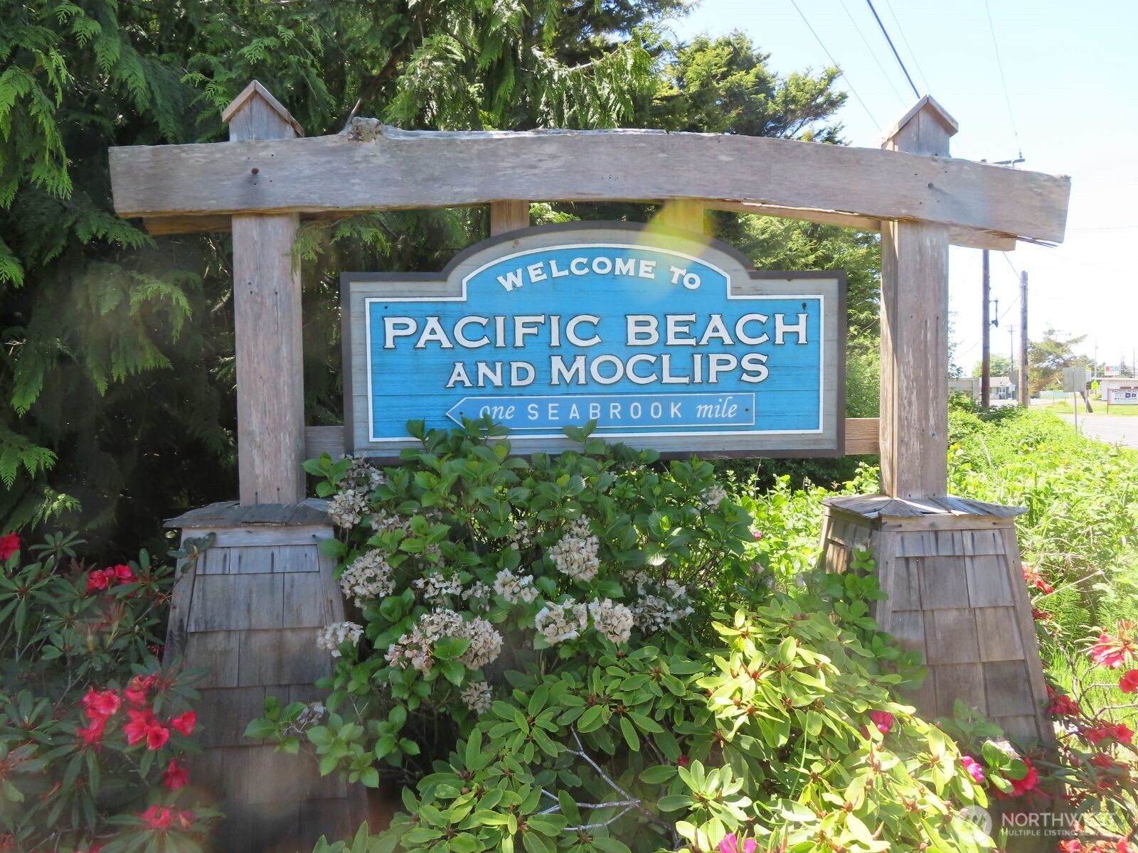 1515 Kirkpatrick Road Property Photo 30