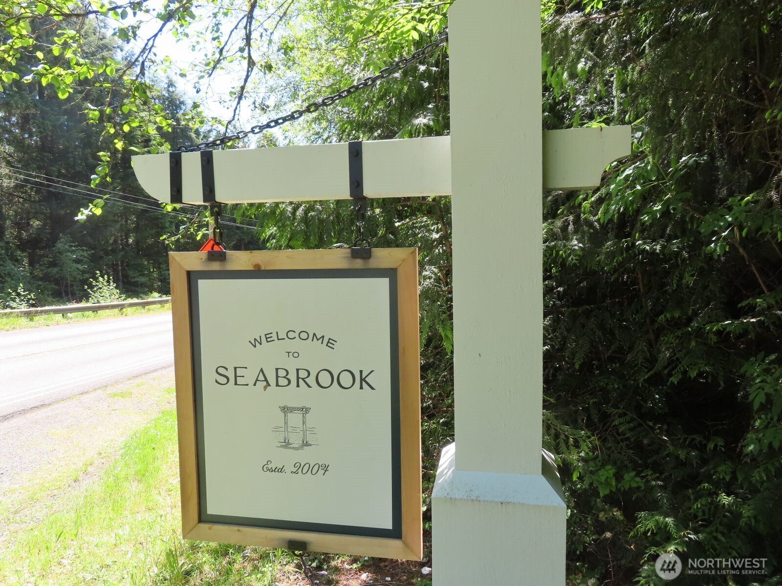 1515 Kirkpatrick Road Property Photo 31