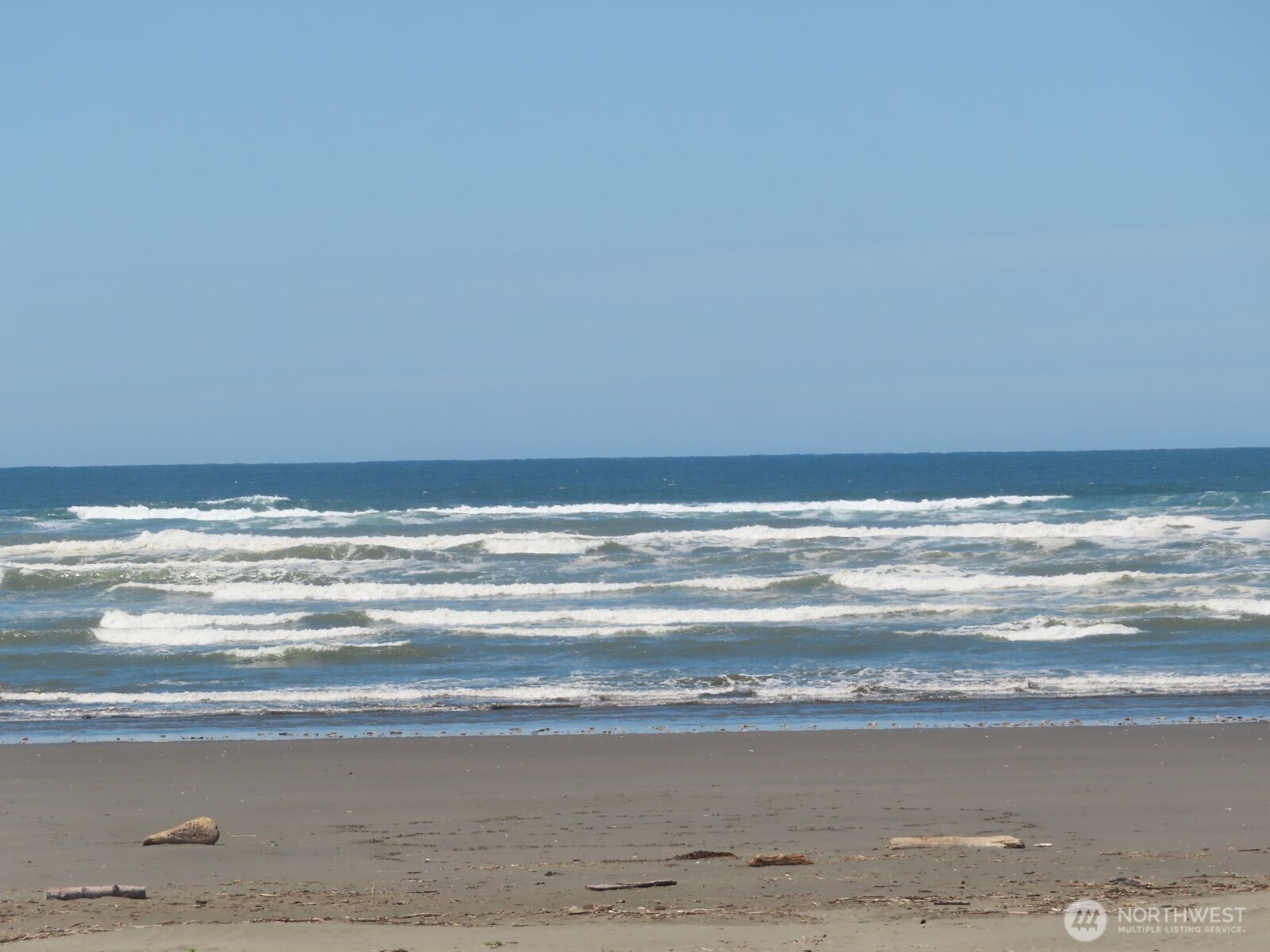 1515 Kirkpatrick Road Property Photo 32