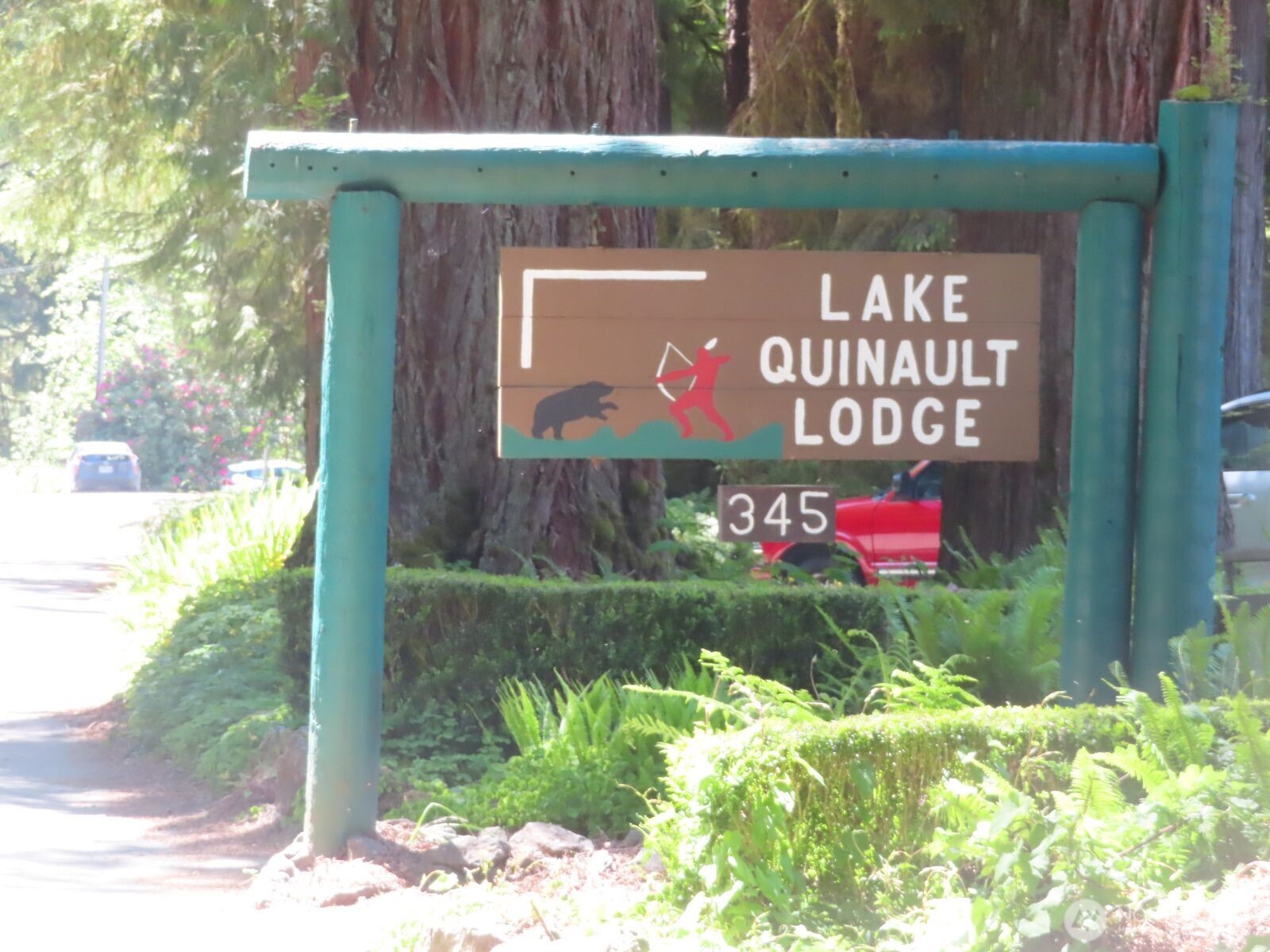 1515 Kirkpatrick Road Property Photo 33