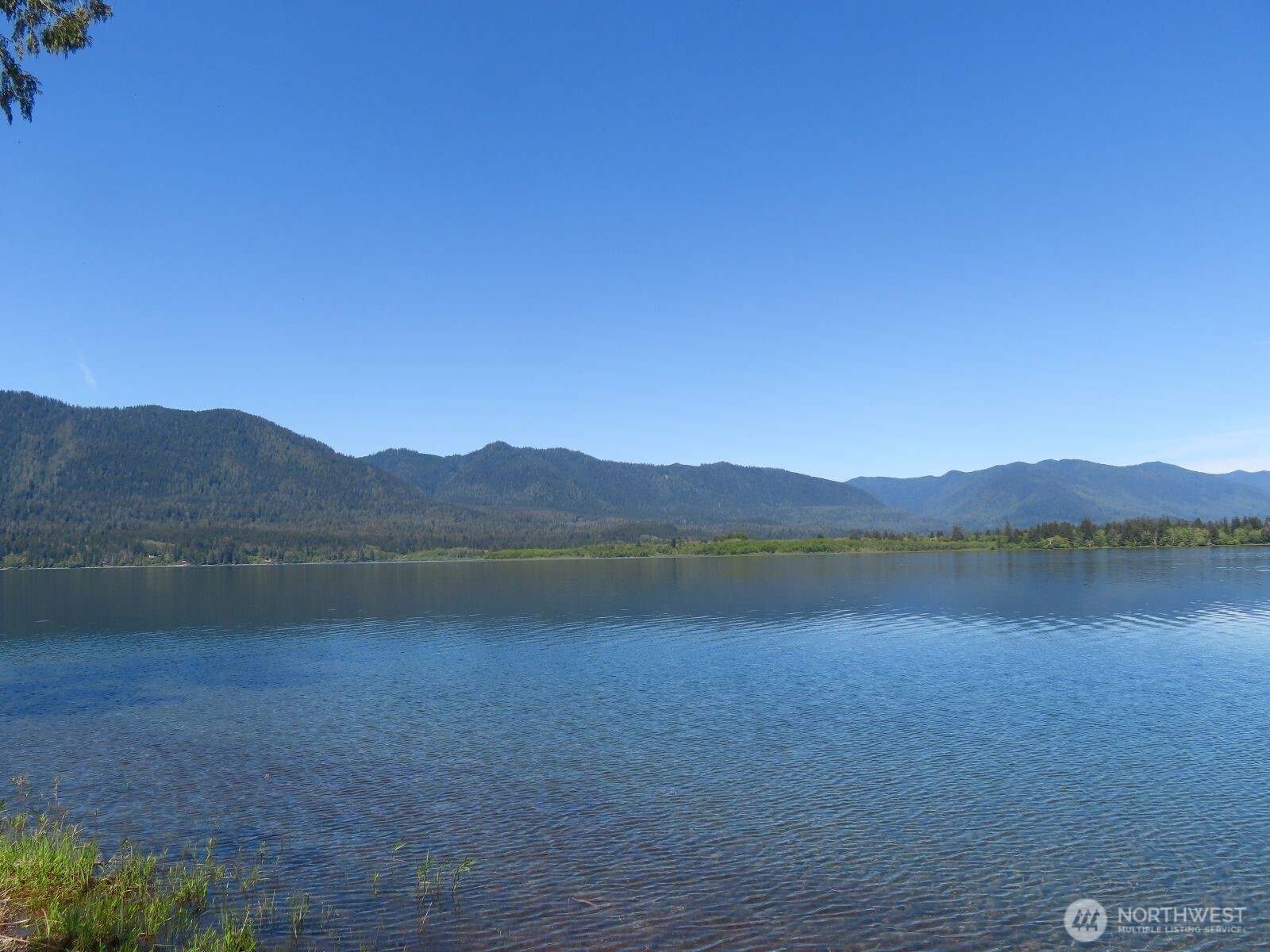 1515 Kirkpatrick Road Property Photo 34