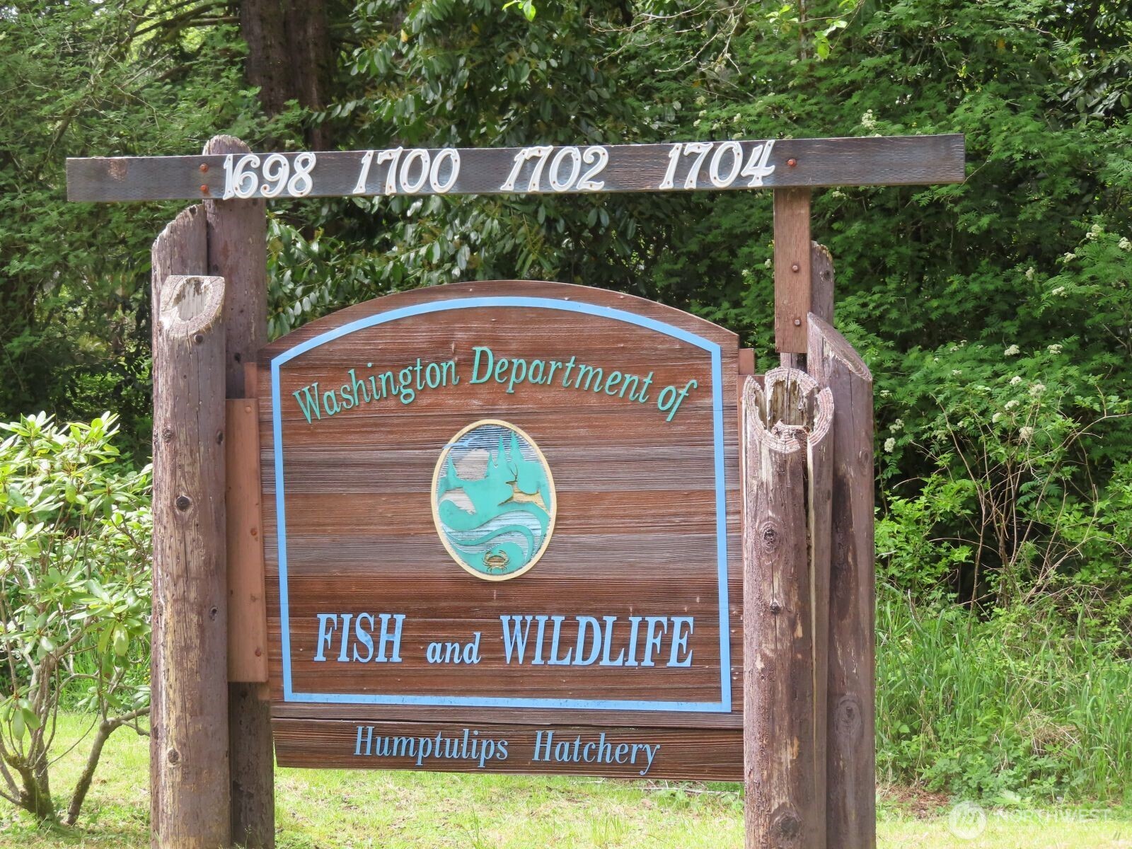 1515 Kirkpatrick Road Property Photo 35