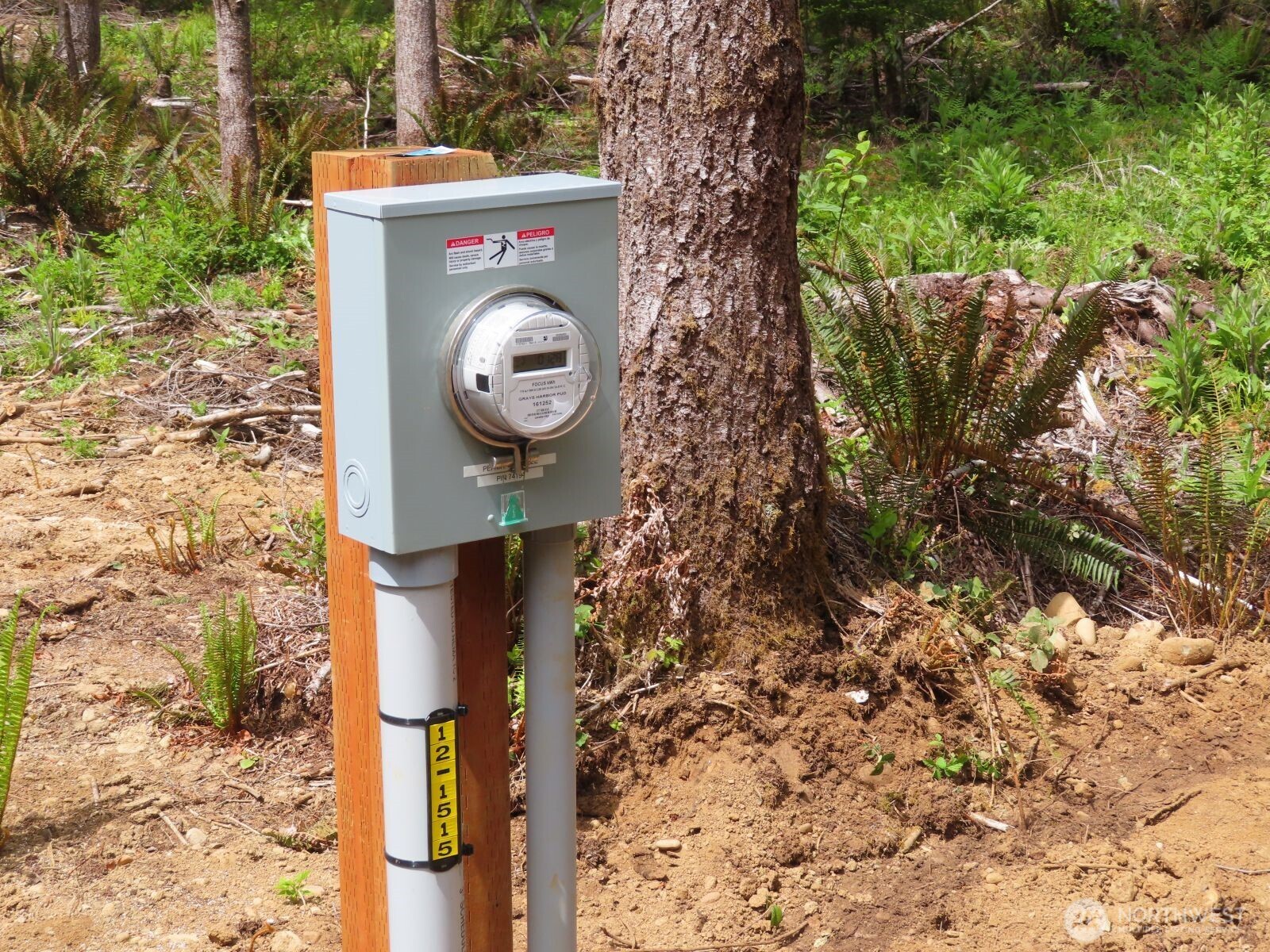 1515 Kirkpatrick Road Property Photo 37