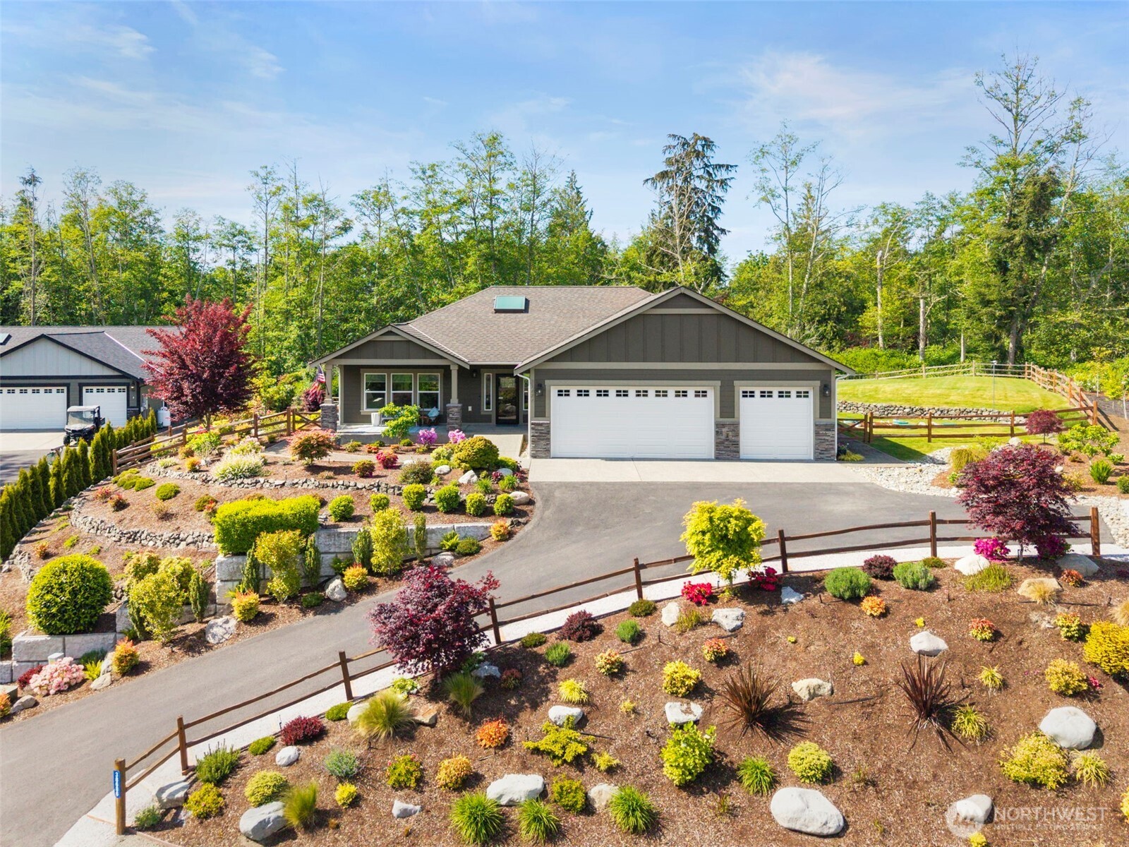 38686 Benchmark Avenue Property Photo 1