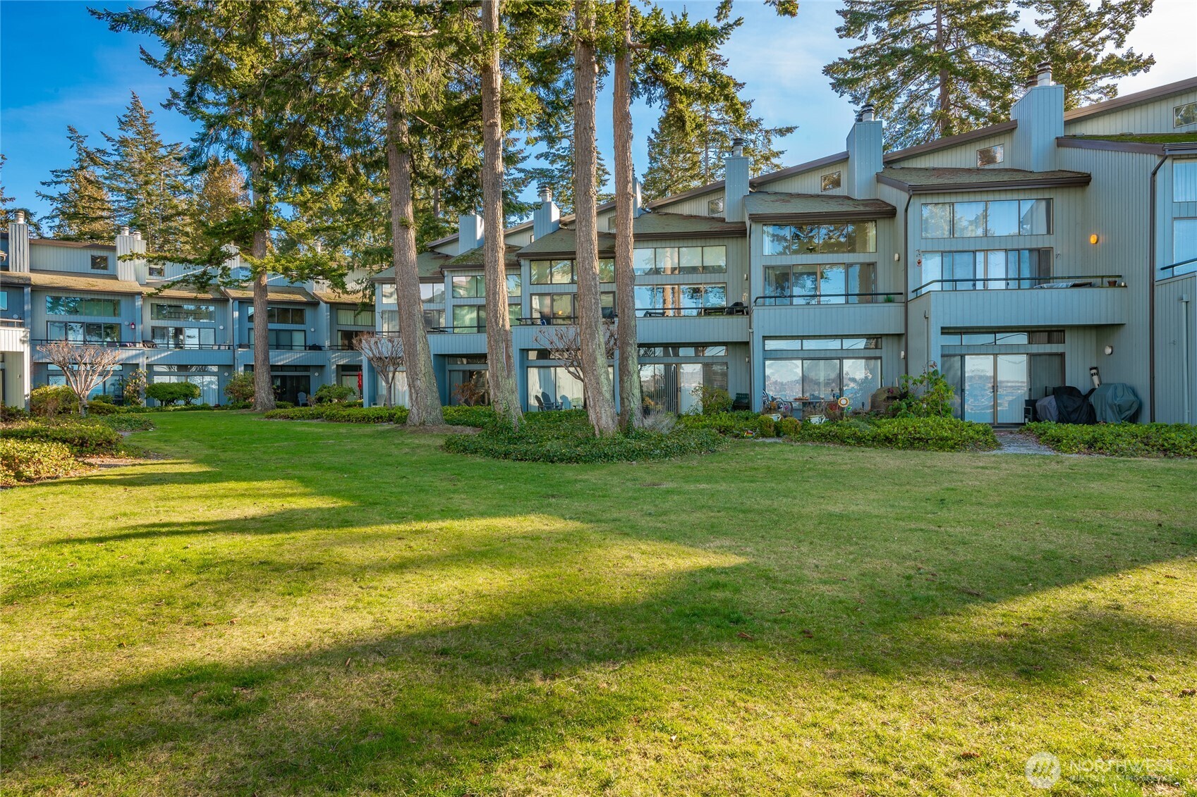 7806 Birch Bay Drive 515 Property Photo 1