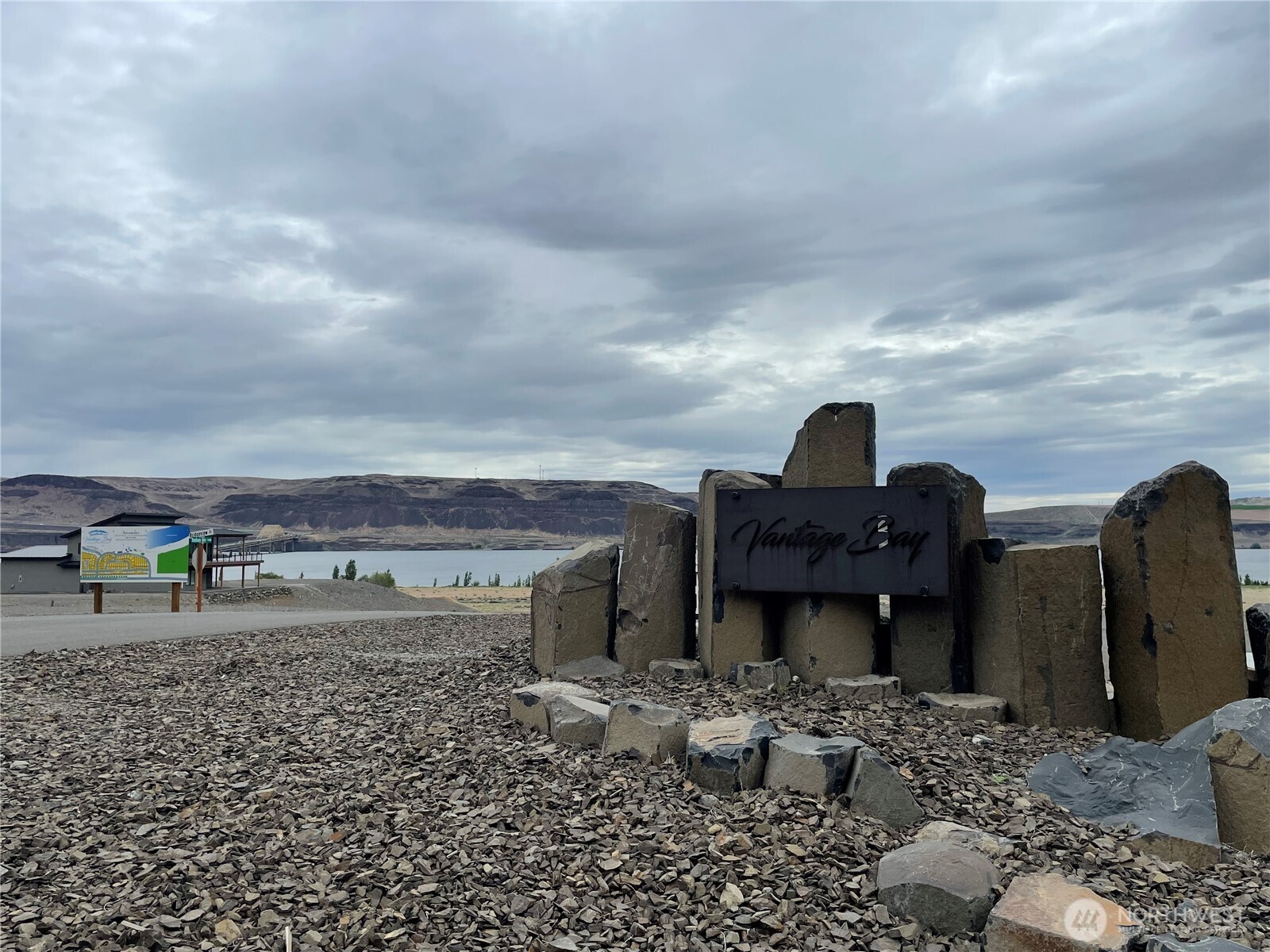 590 Vantage Bay Loop Property Photo